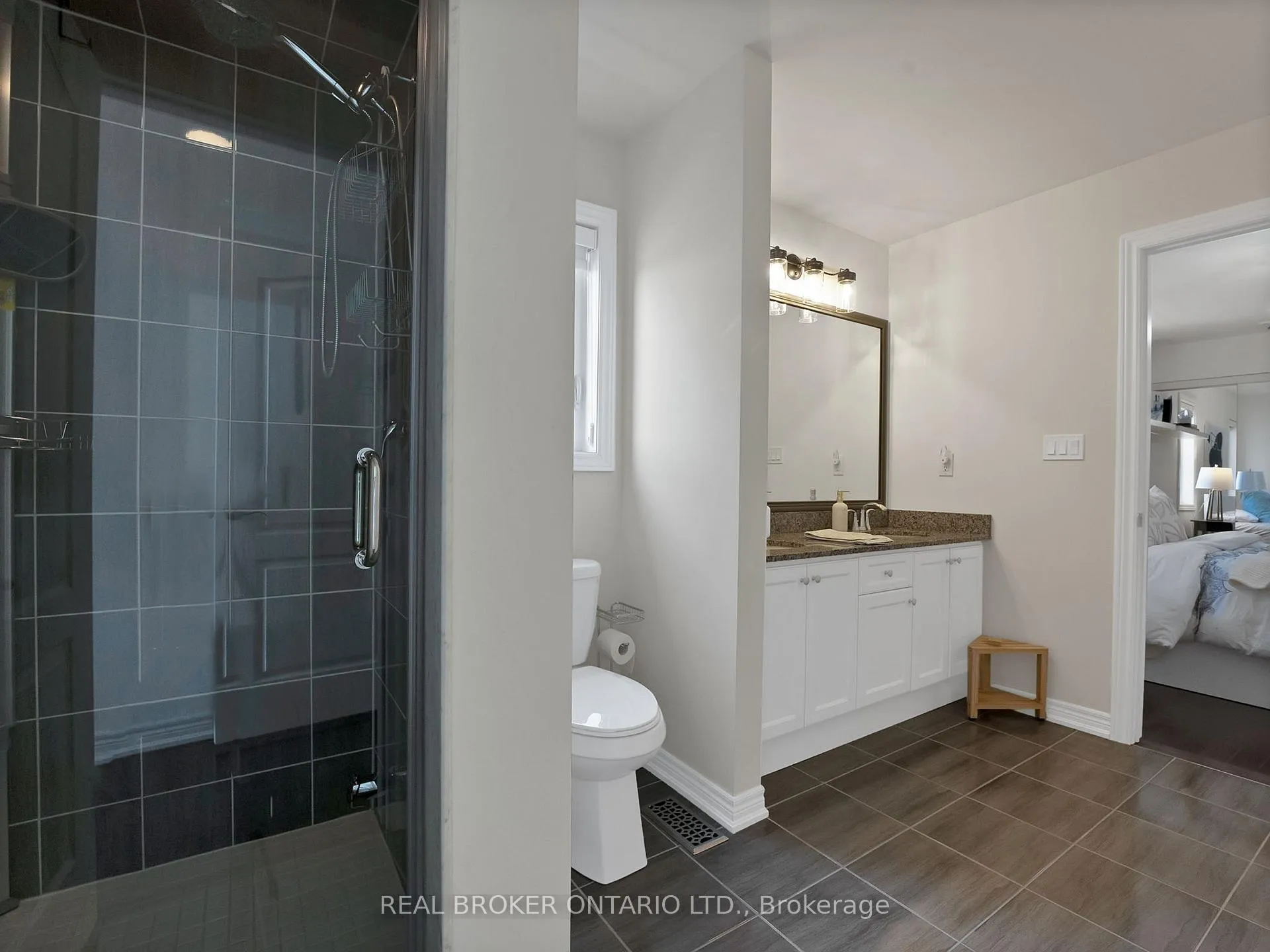 Photo 31 of 19 Berryman Lane, Markham, Cornell — HOMEH