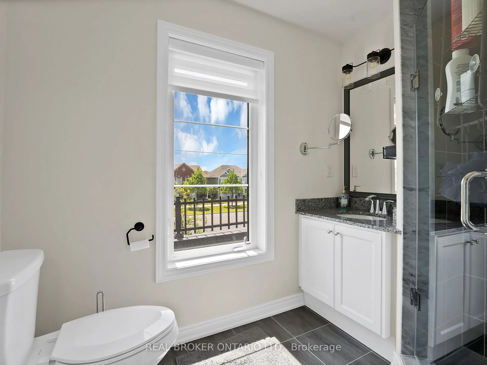 Photo 32 of 19 Berryman Lane, Markham, Cornell — HOMEH