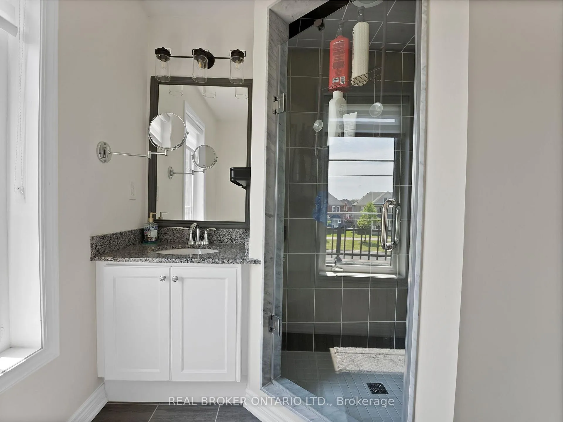 Photo 33 of 19 Berryman Lane, Markham, Cornell — HOMEH