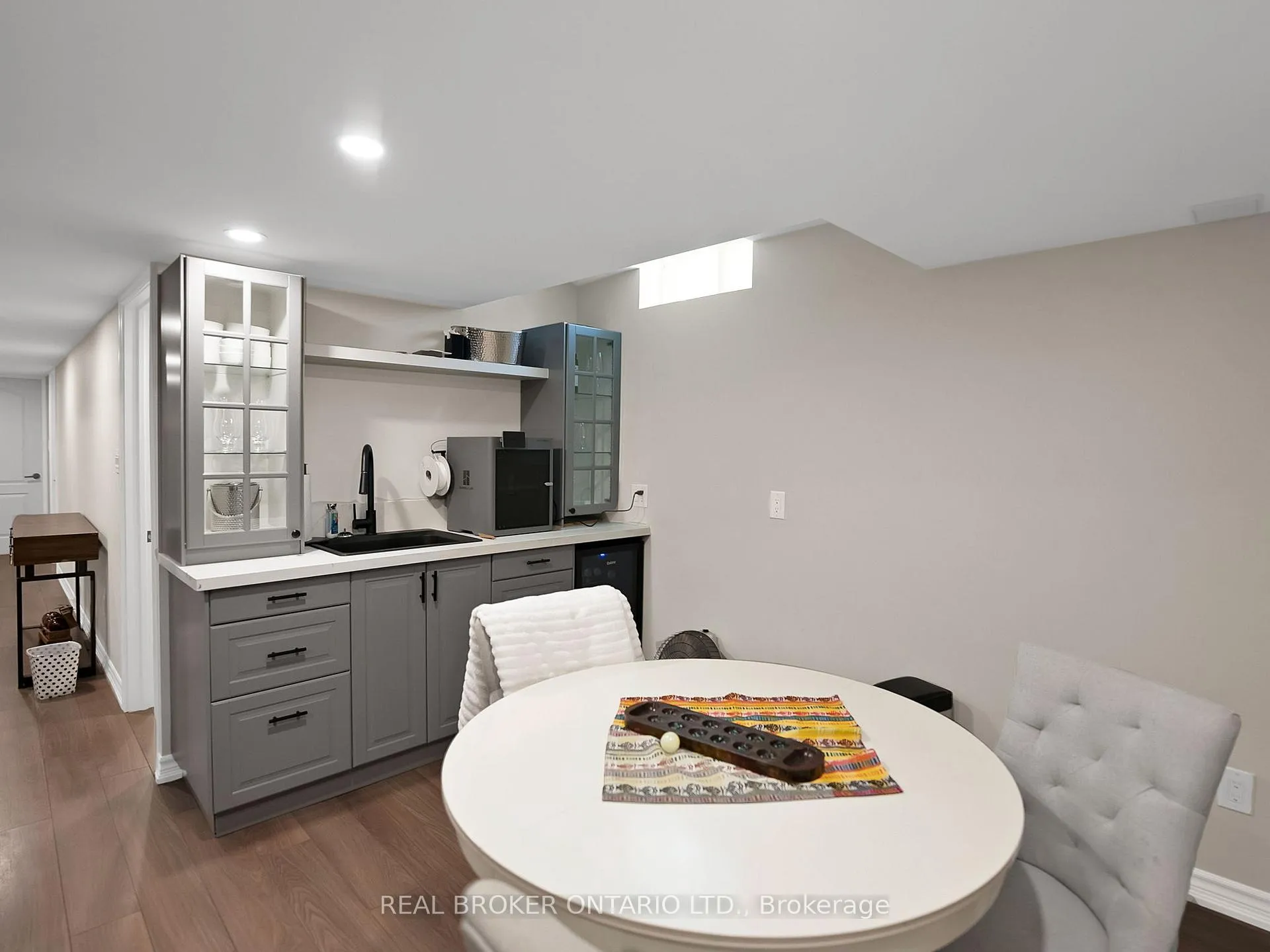 Photo 38 of 19 Berryman Lane, Markham, Cornell — HOMEH