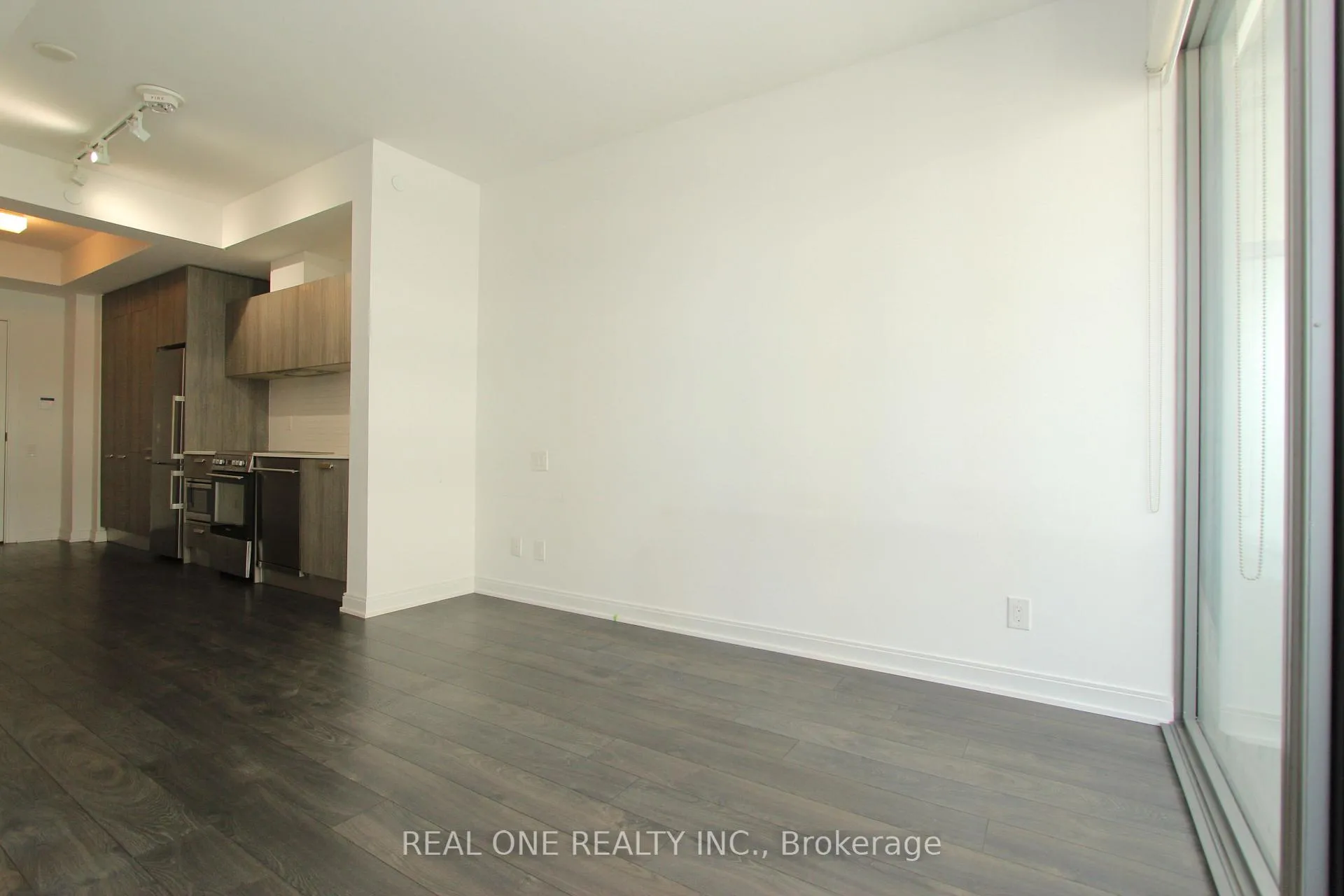 Photo 2 of Unit 1807, 50 Charles Street E, Toronto, Church-Yonge Corridor — HOMEH