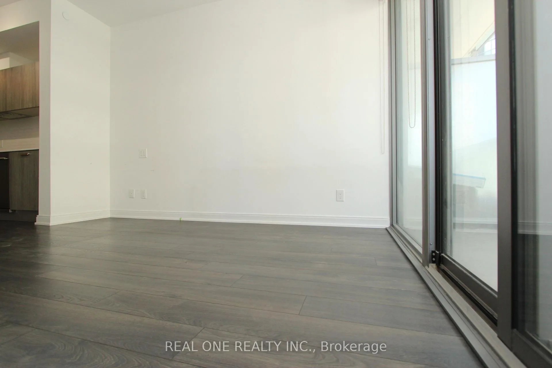 Photo 3 of Unit 1807, 50 Charles Street E, Toronto, Church-Yonge Corridor — HOMEH