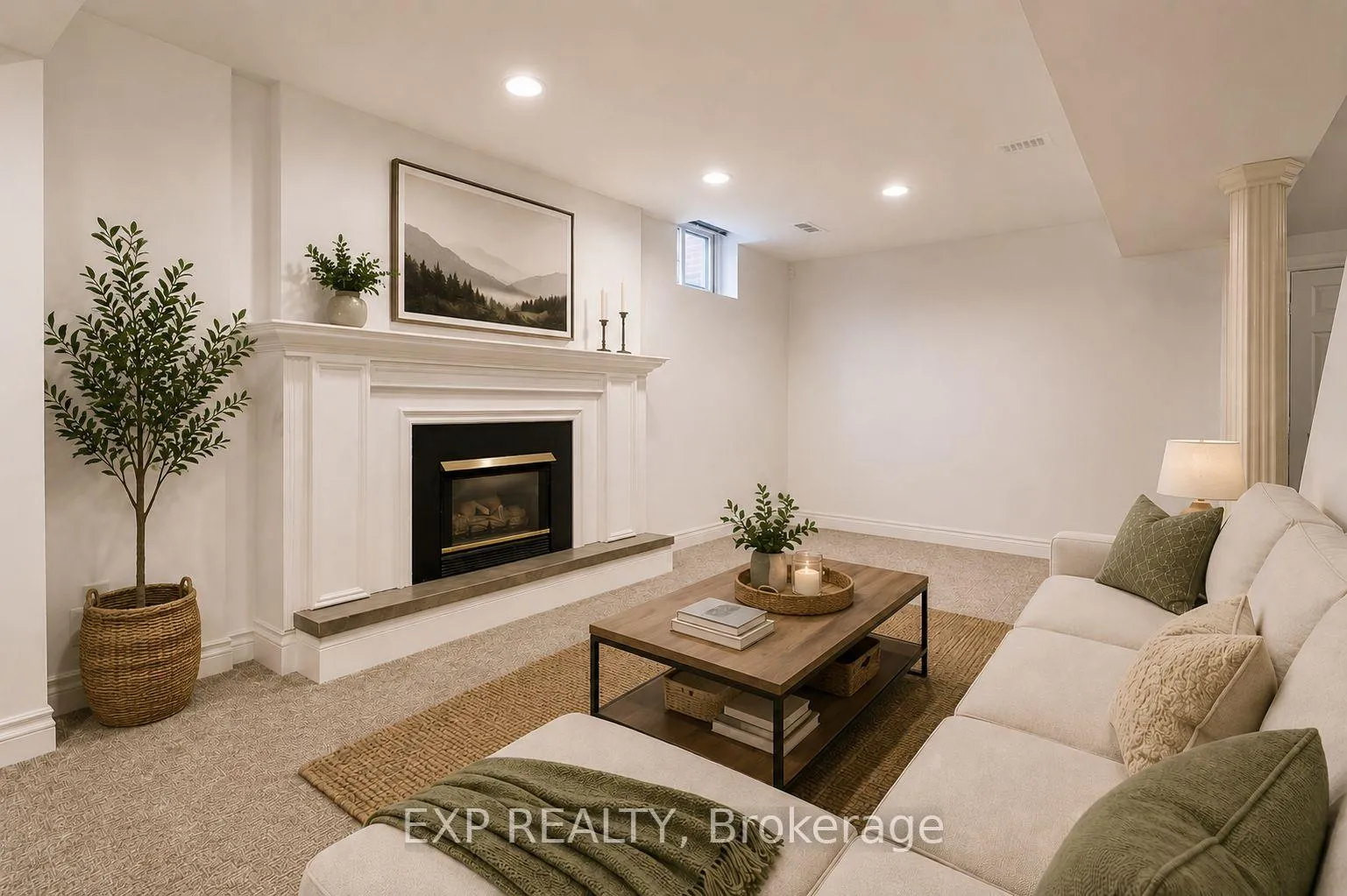 Photo 36 of 14 Oliver Lane, Vaughan, Maple — HOMEH