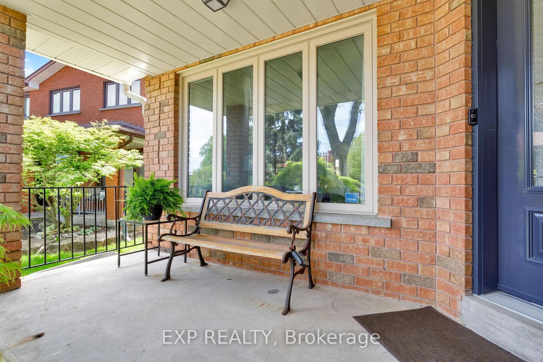 Photo 45 of 14 Oliver Lane, Vaughan, Maple — HOMEH