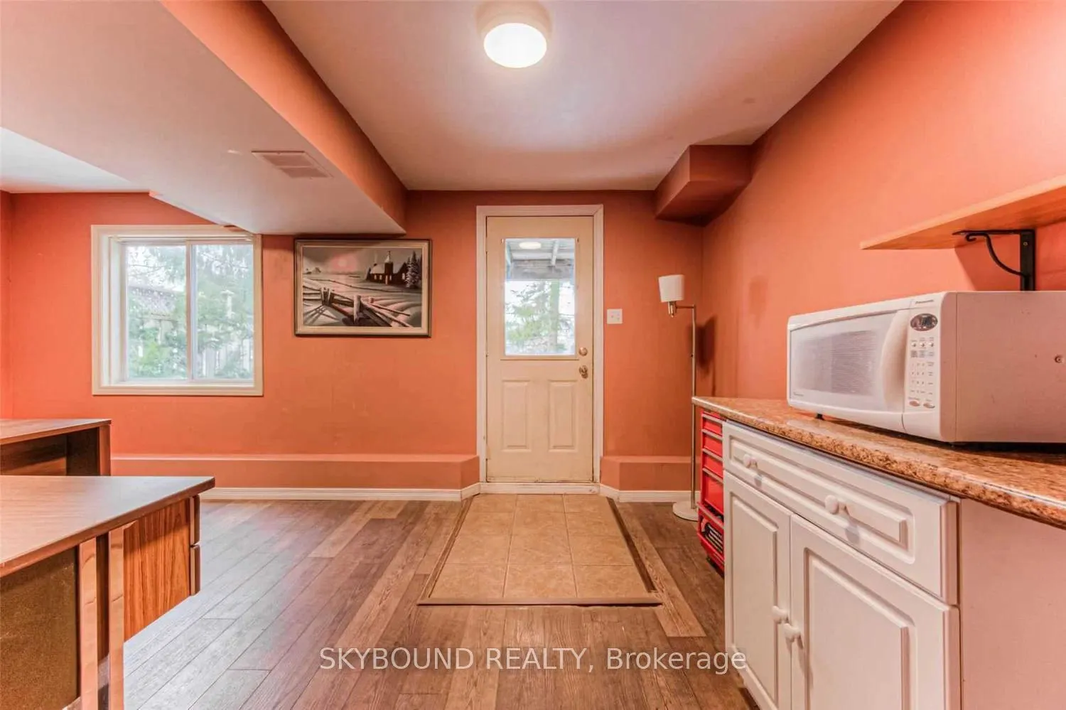 Photo 17 of Unit 7, 360 Cornridge Place, Waterloo, Upper Beechwood — HOMEH