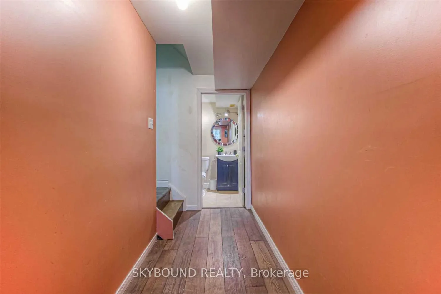 Photo 18 of Unit 7, 360 Cornridge Place, Waterloo, Upper Beechwood — HOMEH