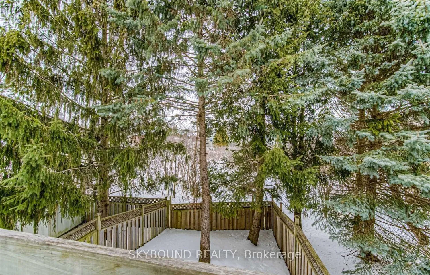 Photo 20 of Unit 7, 360 Cornridge Place, Waterloo, Upper Beechwood — HOMEH