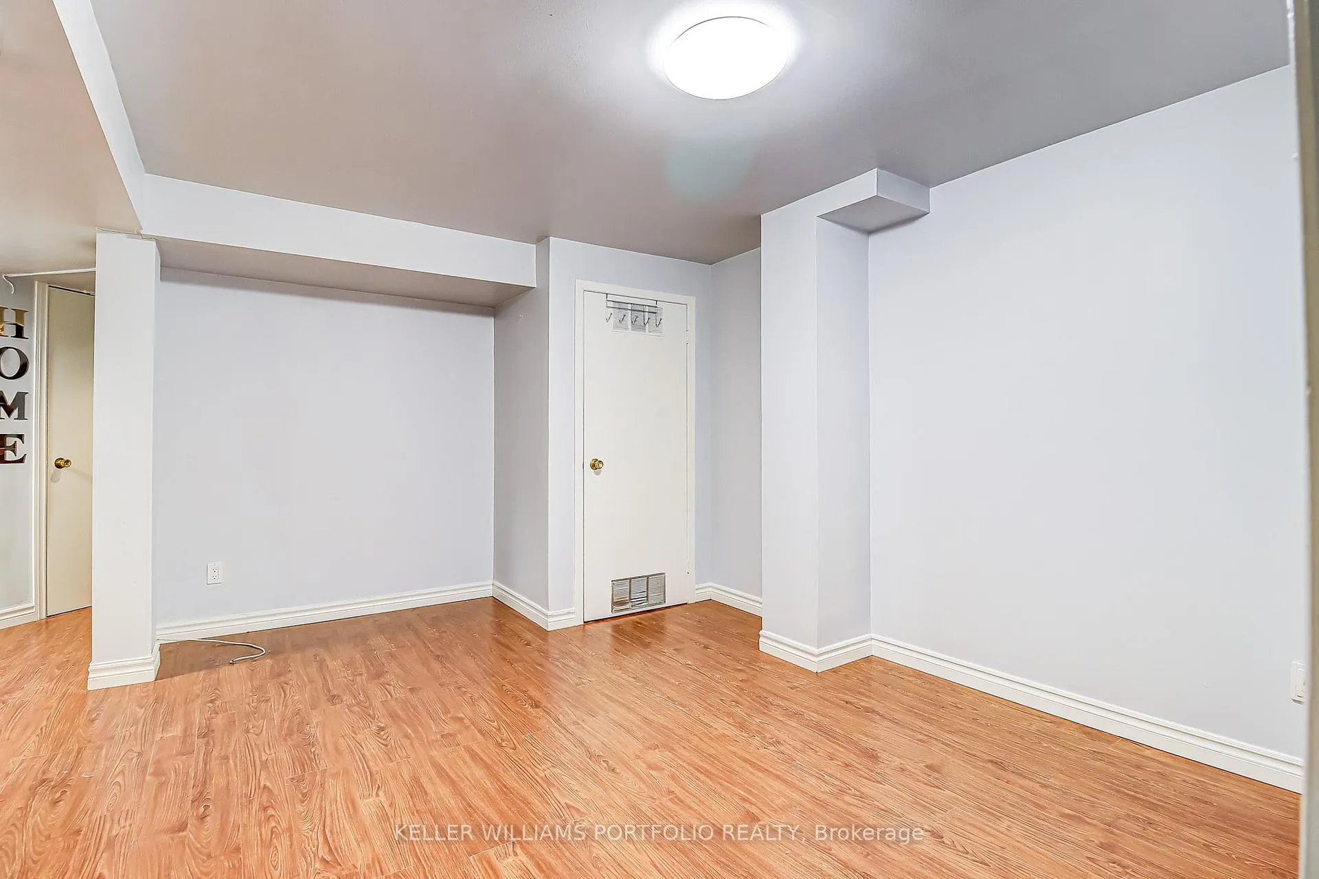 Photo 8 of Unit Lower Unit, 97 Dobson Drive, Ajax, Central — HOMEH