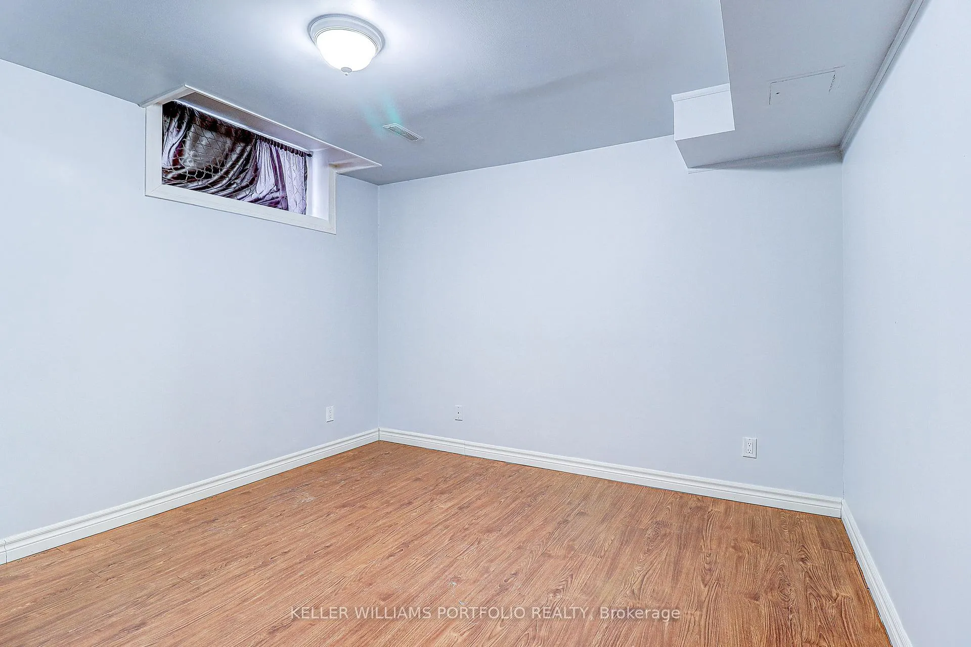 Photo 9 of Unit Lower Unit, 97 Dobson Drive, Ajax, Central — HOMEH