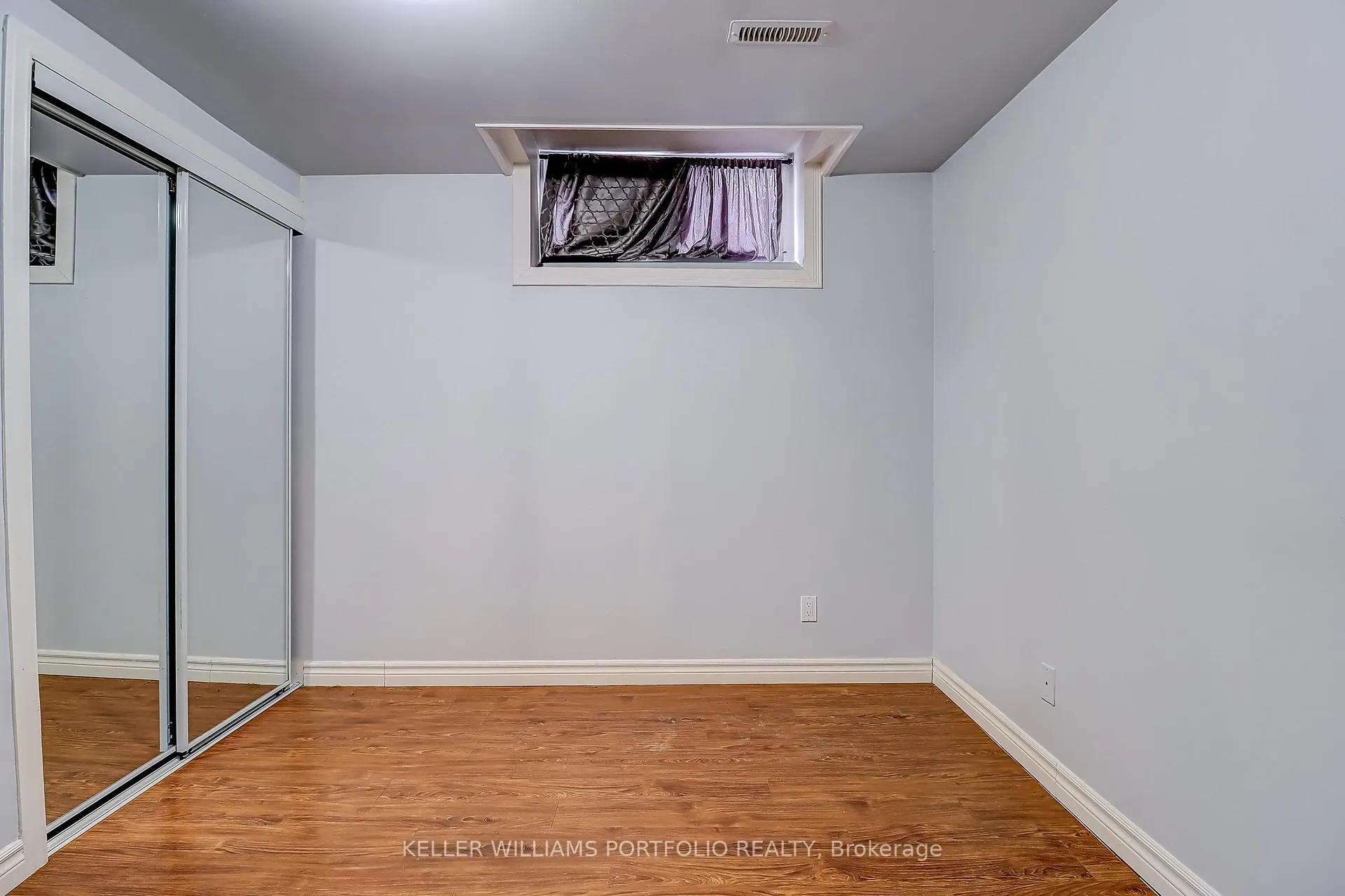 Photo 10 of Unit Lower Unit, 97 Dobson Drive, Ajax, Central — HOMEH