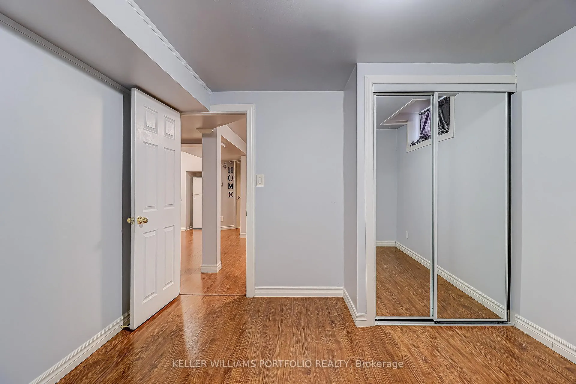 Photo 11 of Unit Lower Unit, 97 Dobson Drive, Ajax, Central — HOMEH