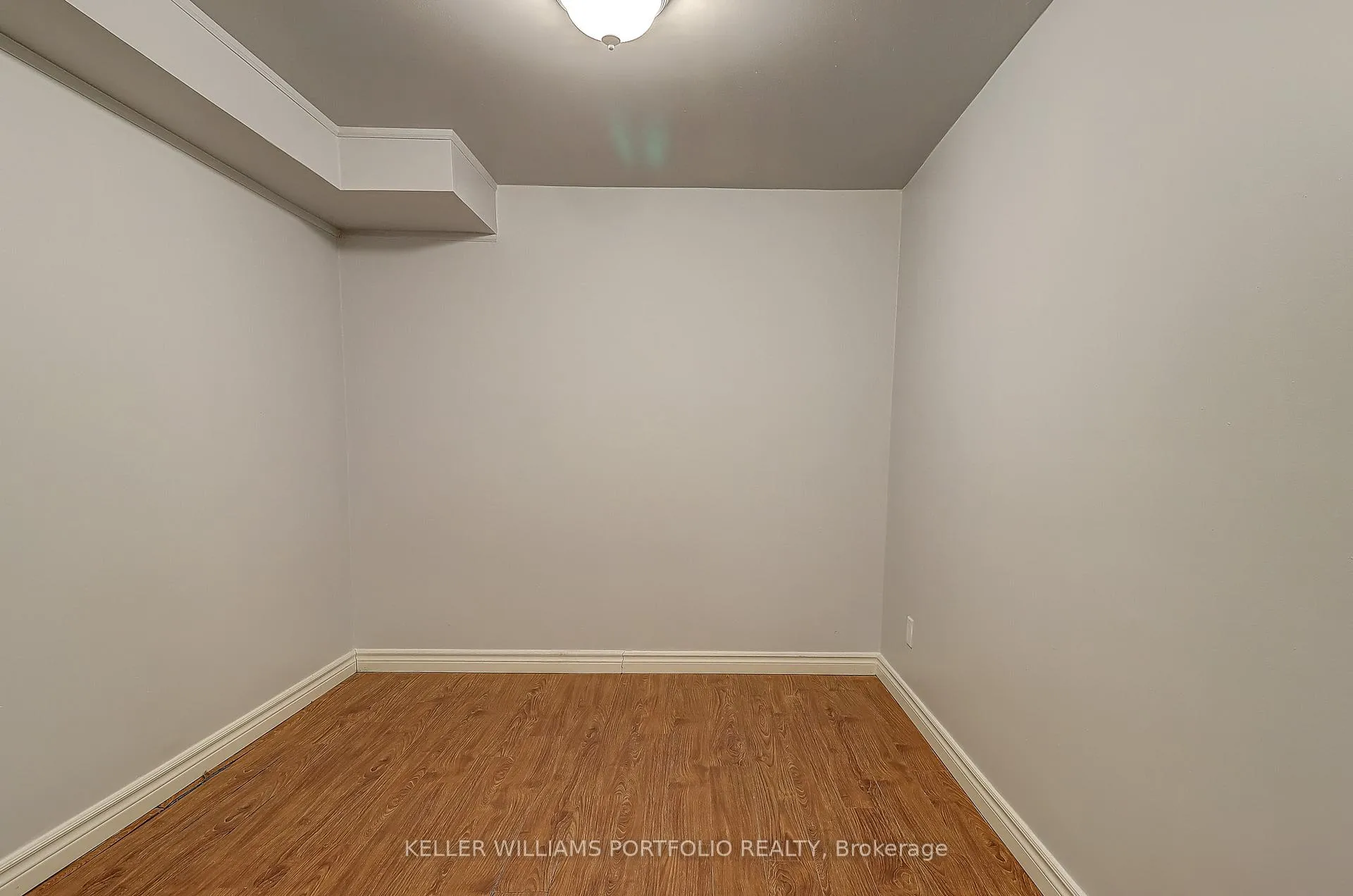 Photo 16 of Unit Lower Unit, 97 Dobson Drive, Ajax, Central — HOMEH