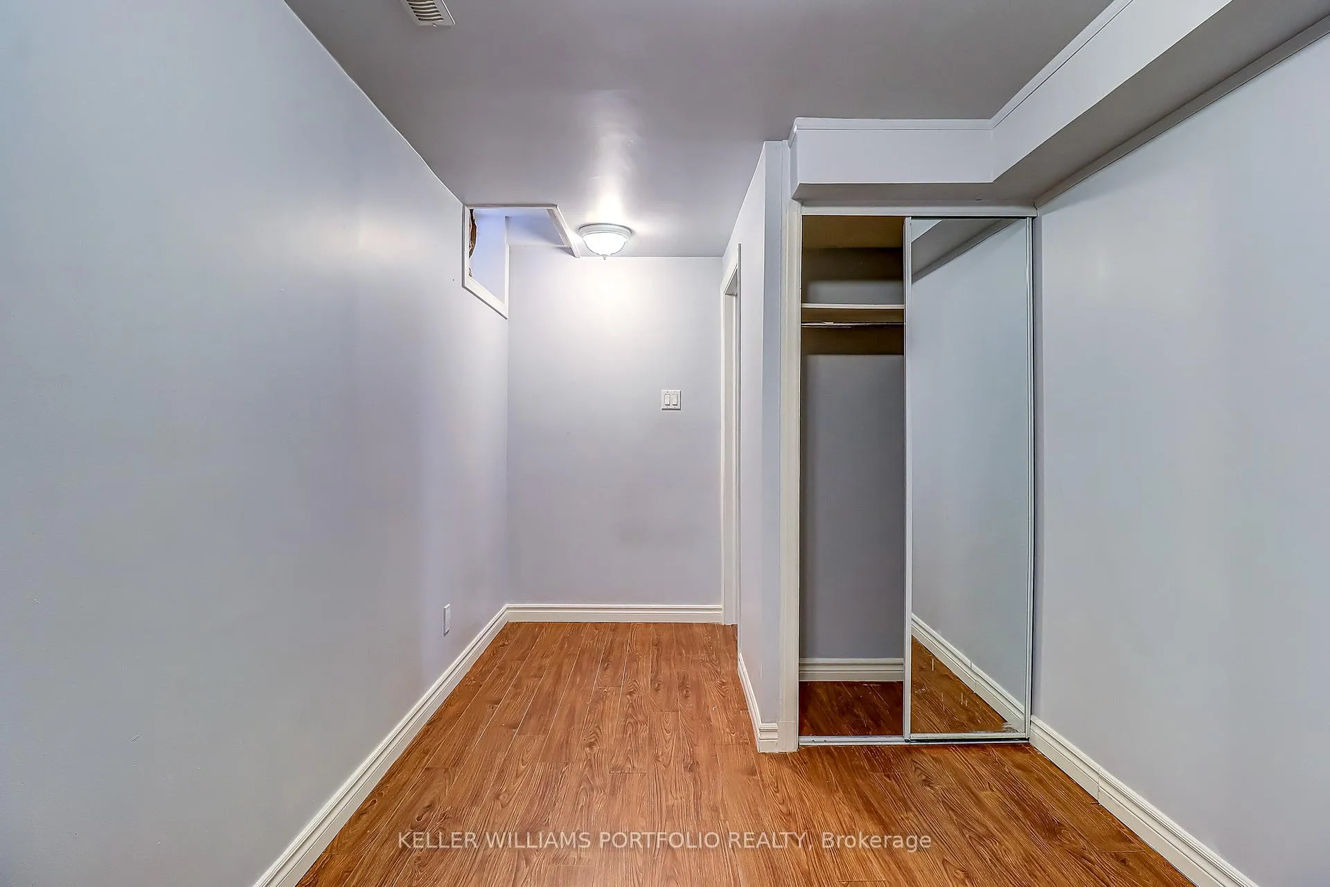 Photo 17 of Unit Lower Unit, 97 Dobson Drive, Ajax, Central — HOMEH
