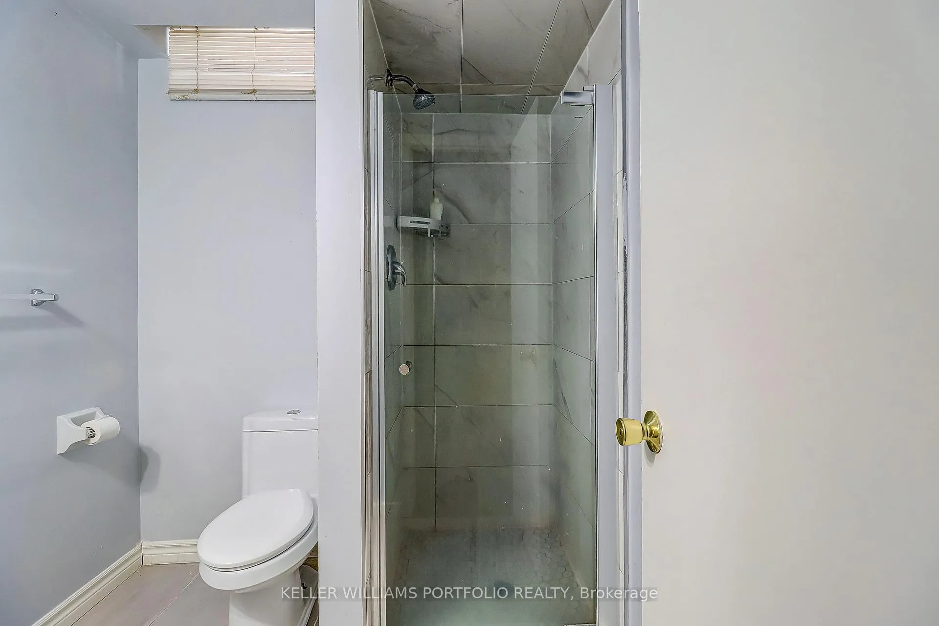 Photo 21 of Unit Lower Unit, 97 Dobson Drive, Ajax, Central — HOMEH