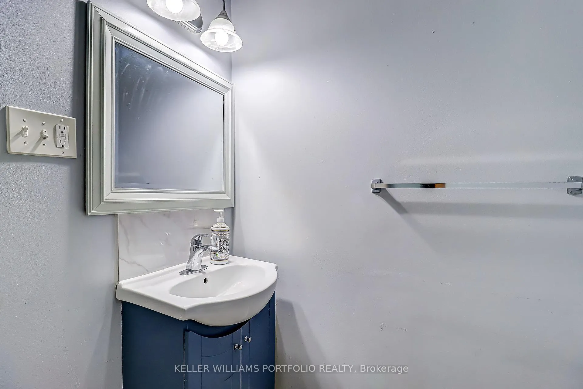 Photo 22 of Unit Lower Unit, 97 Dobson Drive, Ajax, Central — HOMEH