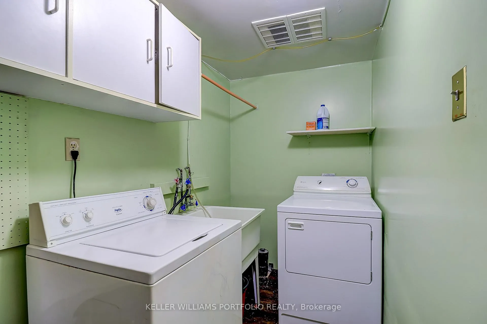 Photo 23 of Unit Lower Unit, 97 Dobson Drive, Ajax, Central — HOMEH