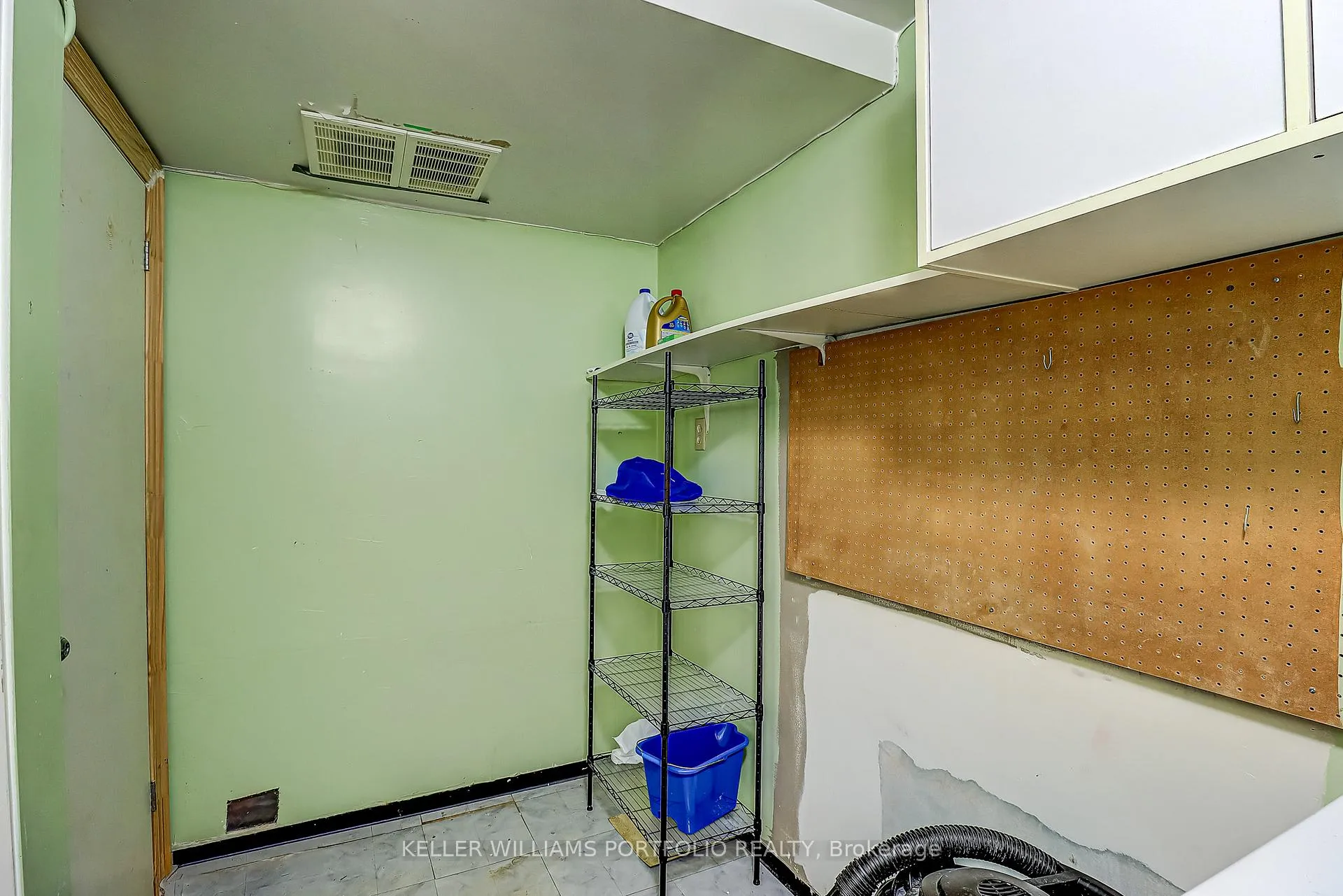 Photo 24 of Unit Lower Unit, 97 Dobson Drive, Ajax, Central — HOMEH