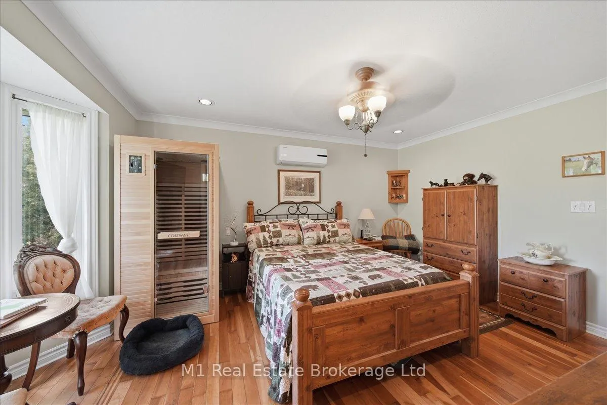 Photo 16 of 60 Hamer Bay Road, Seguin — HOMEH