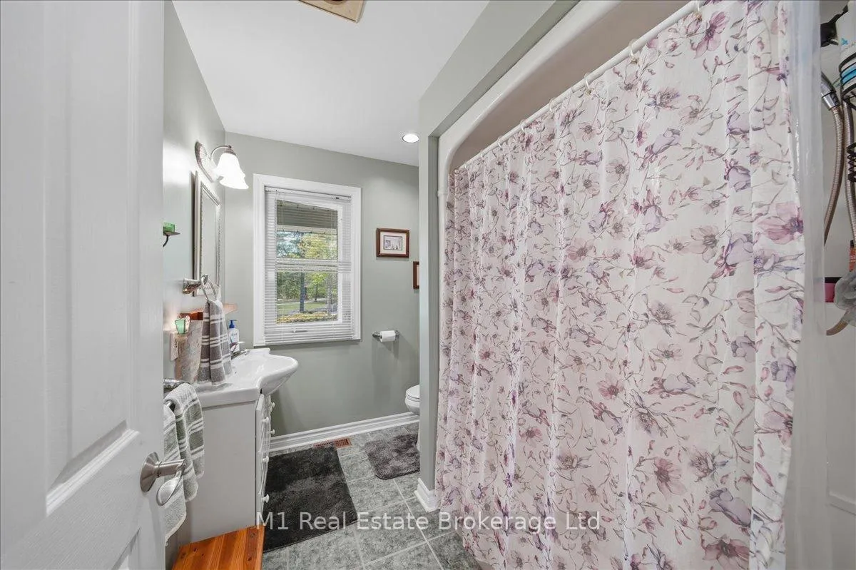 Photo 21 of 60 Hamer Bay Road, Seguin — HOMEH