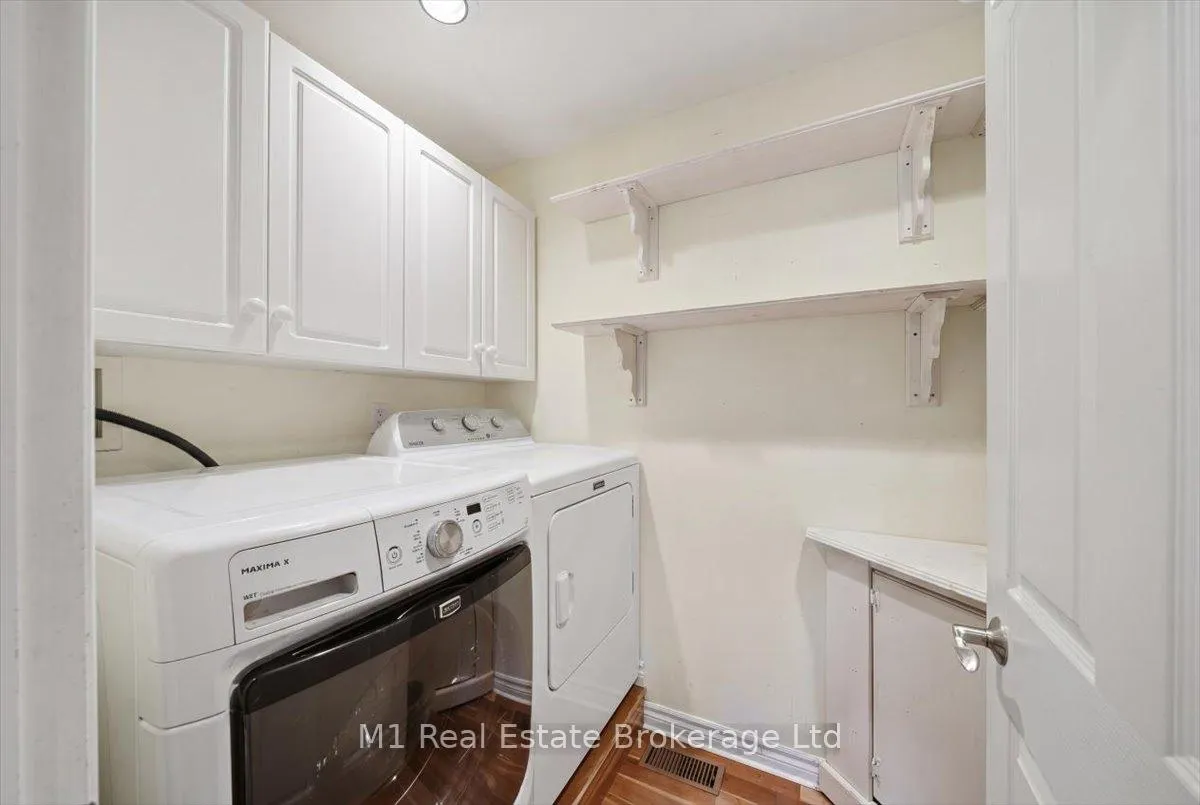 Photo 22 of 60 Hamer Bay Road, Seguin — HOMEH