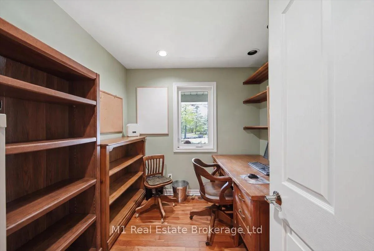 Photo 23 of 60 Hamer Bay Road, Seguin — HOMEH