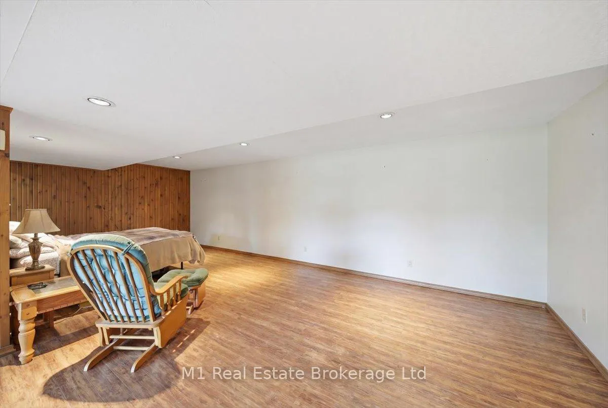 Photo 32 of 60 Hamer Bay Road, Seguin — HOMEH