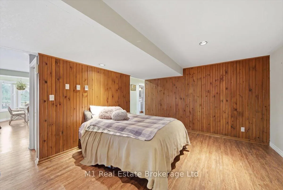 Photo 33 of 60 Hamer Bay Road, Seguin — HOMEH