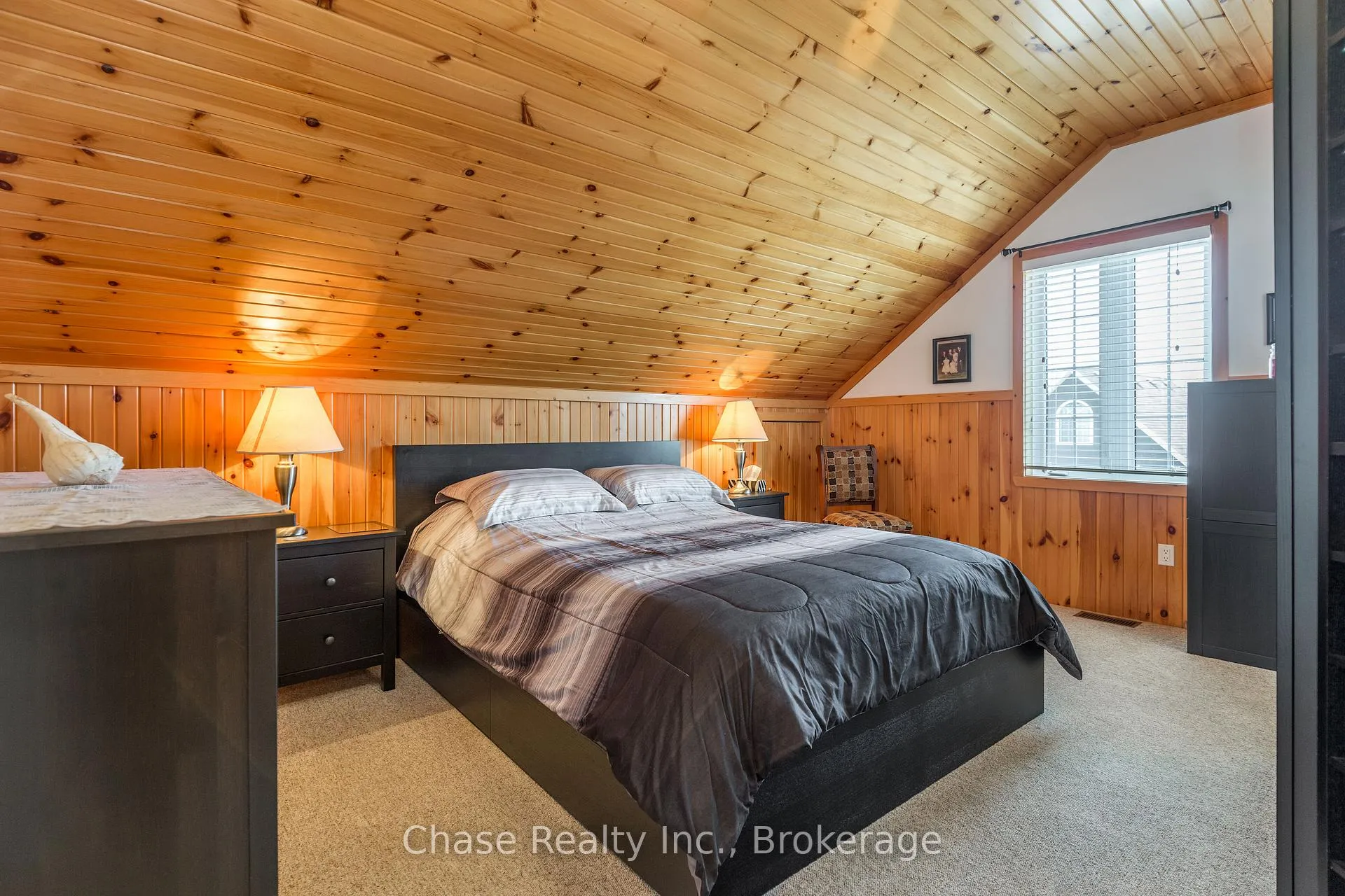 Photo 16 of 47 Madawaska Trail, Wasaga Beach — HOMEH
