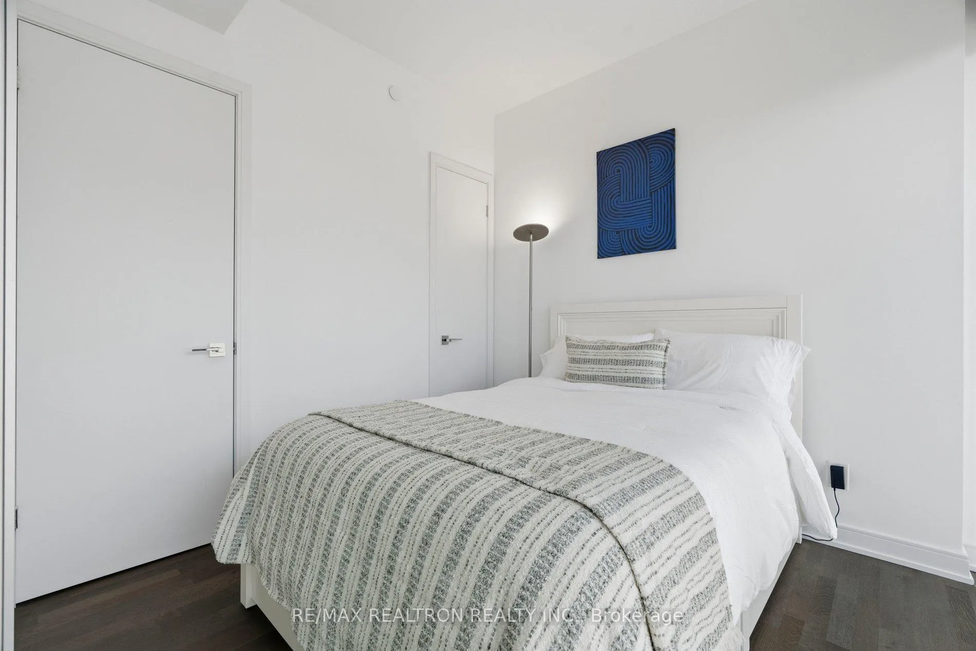 Photo 32 of Unit 2005, 57 St Joseph Street, Toronto, Bay Street Corridor — HOMEH