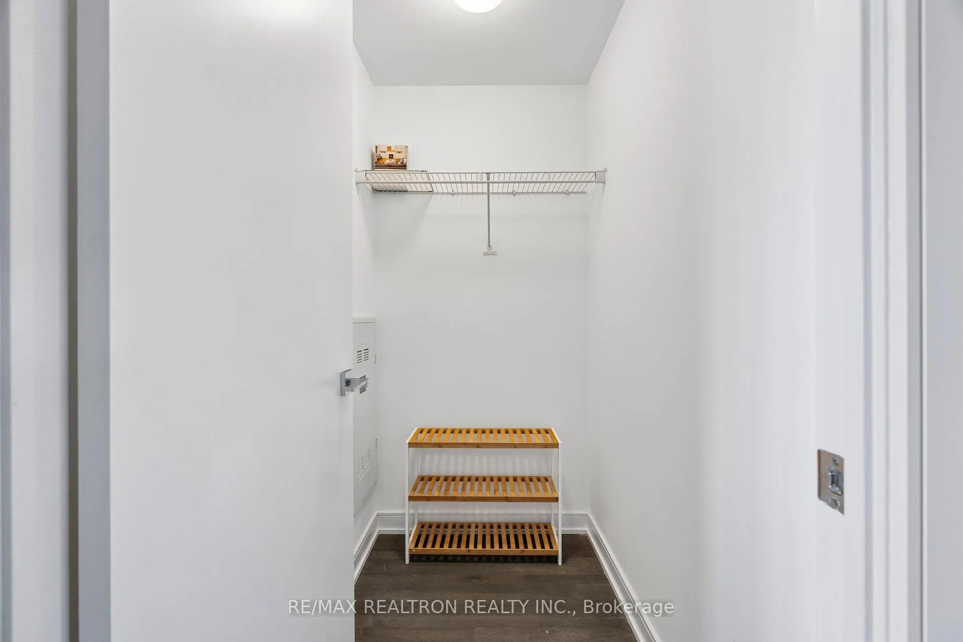 Photo 36 of Unit 2005, 57 St Joseph Street, Toronto, Bay Street Corridor — HOMEH