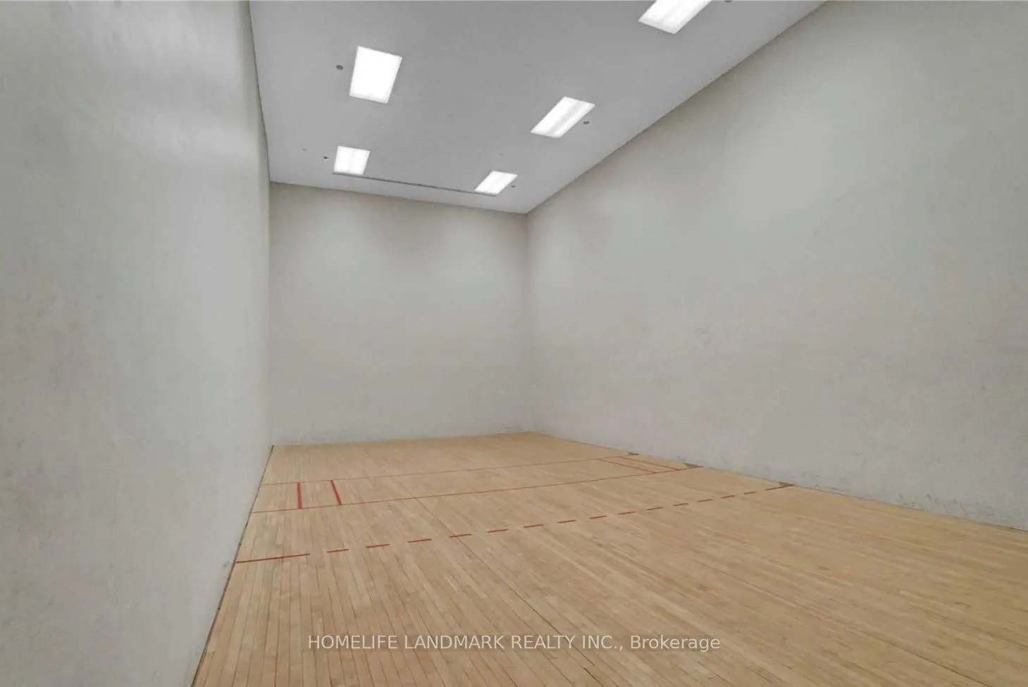 Photo 20 of Unit 1510, 22 Hanover Road, Brampton, Queen Street Corridor — HOMEH