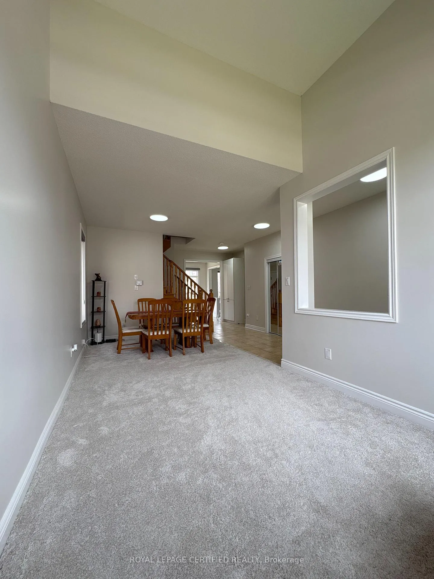 Photo 5 of 39 Blazing Star Drive, Brampton, Sandringham-Wellington — HOMEH