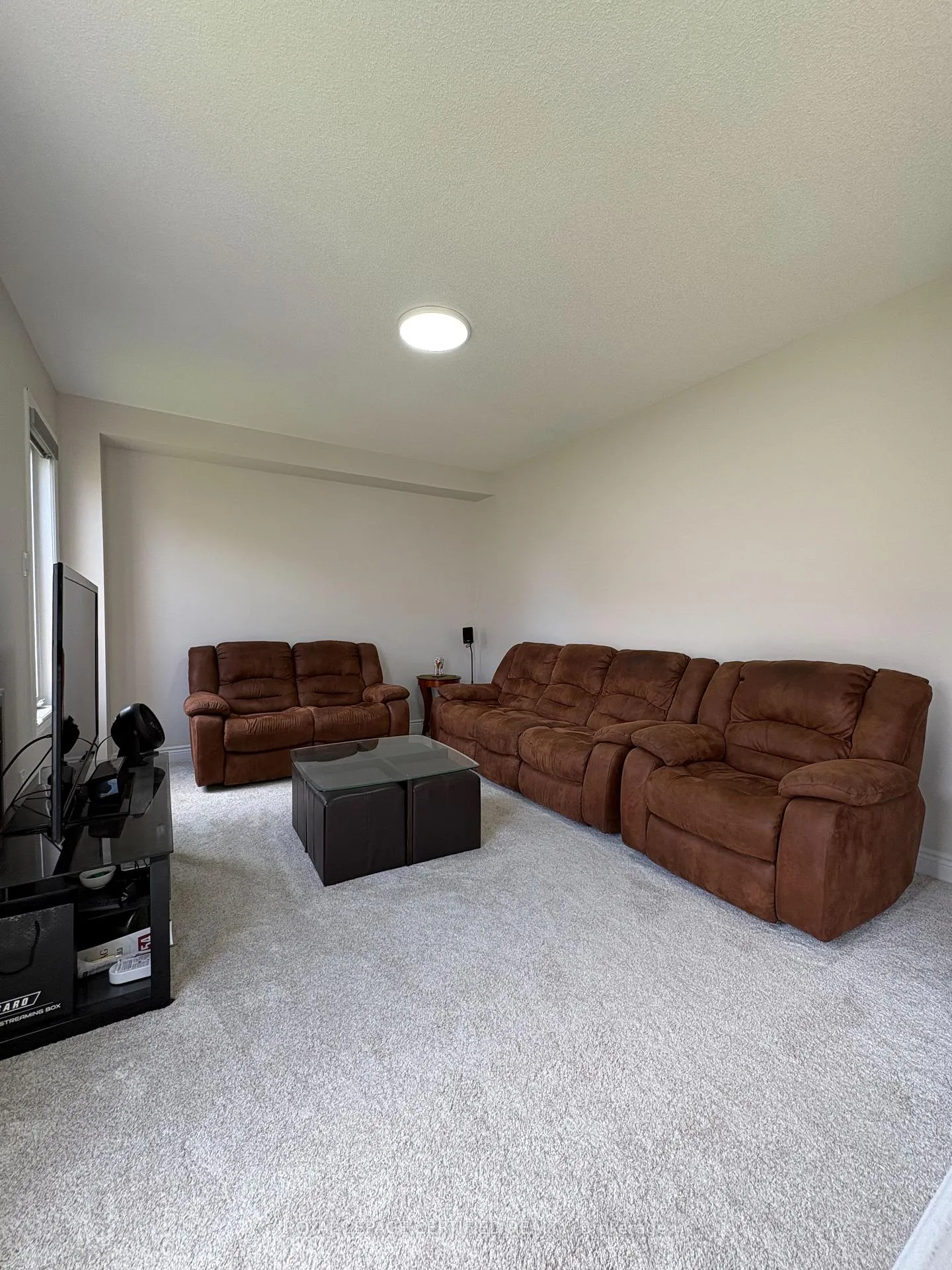 Photo 7 of 39 Blazing Star Drive, Brampton, Sandringham-Wellington — HOMEH