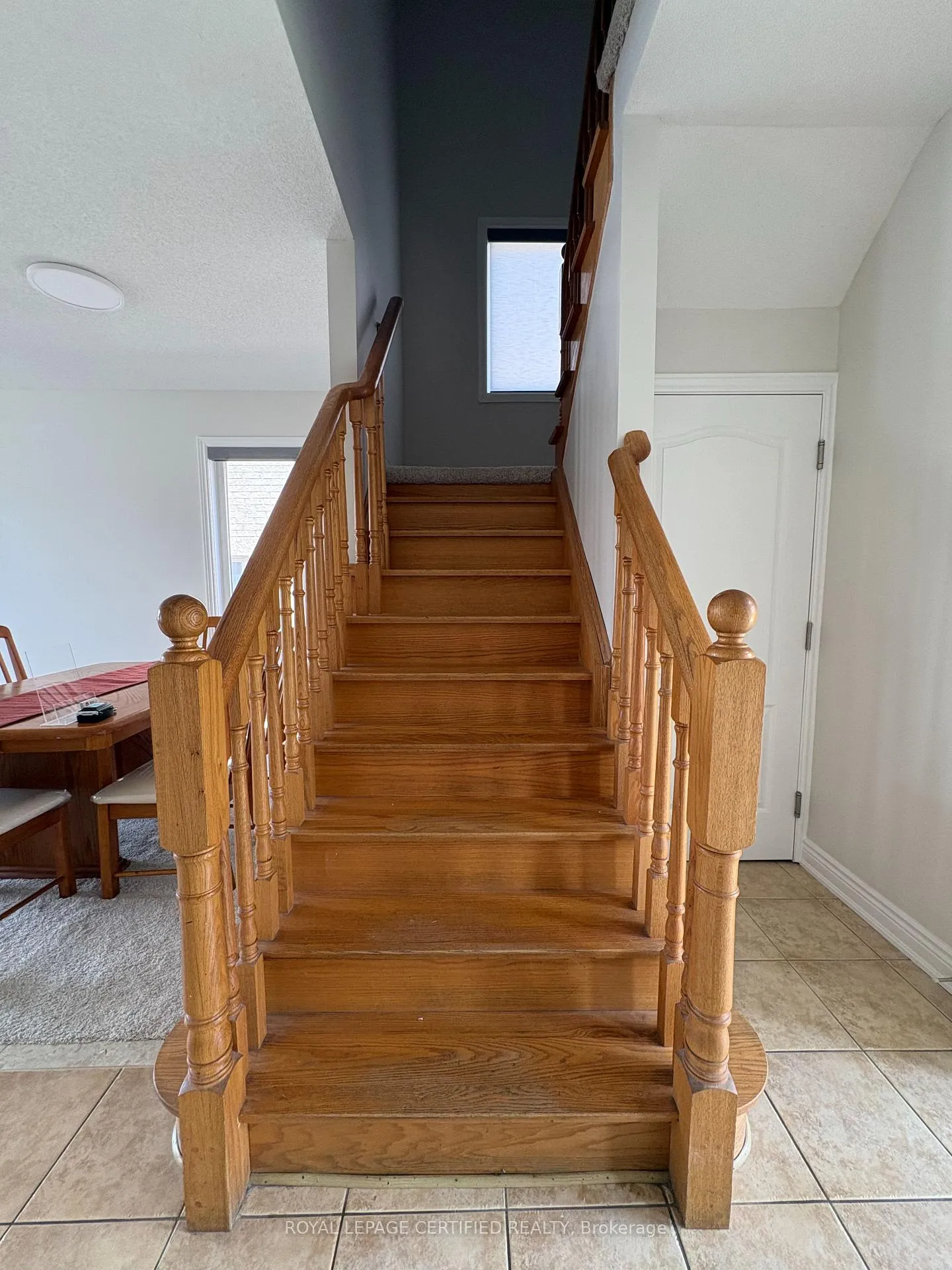 Photo 13 of 39 Blazing Star Drive, Brampton, Sandringham-Wellington — HOMEH