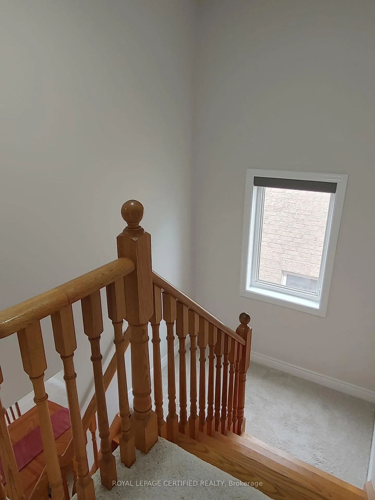 Photo 14 of 39 Blazing Star Drive, Brampton, Sandringham-Wellington — HOMEH