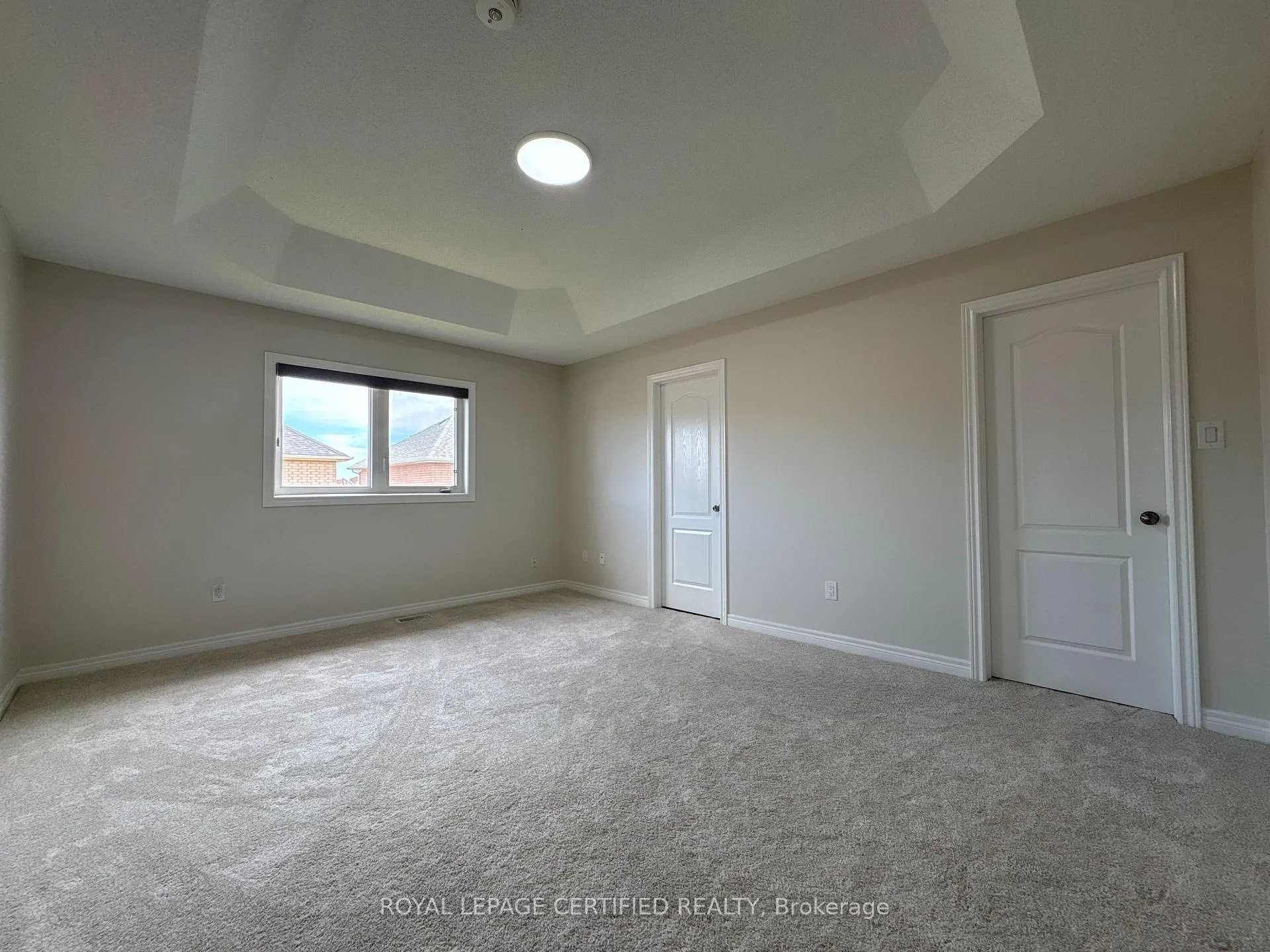Photo 16 of 39 Blazing Star Drive, Brampton, Sandringham-Wellington — HOMEH