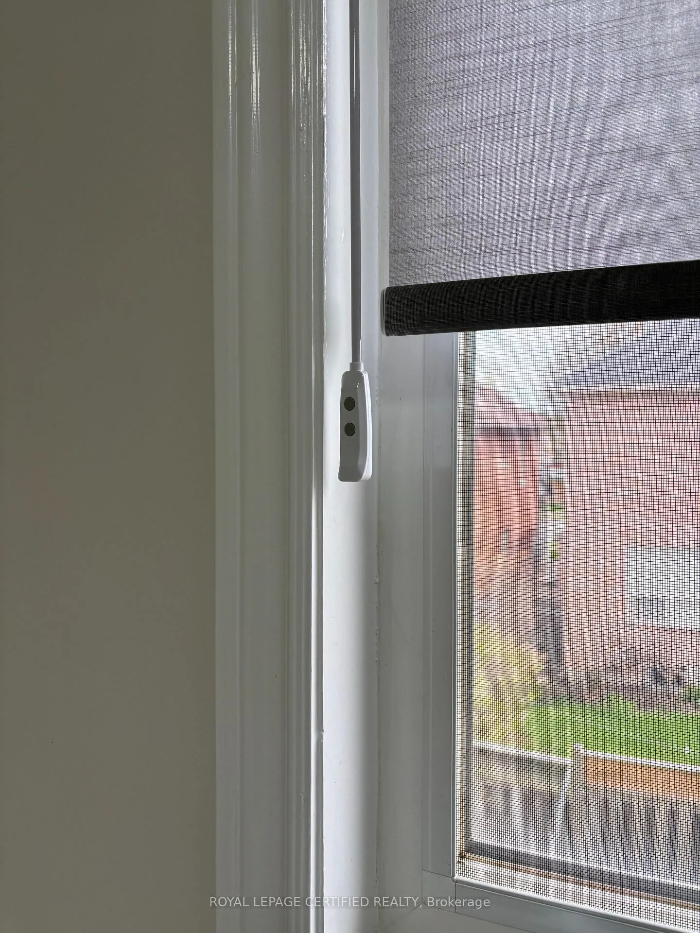 Photo 18 of 39 Blazing Star Drive, Brampton, Sandringham-Wellington — HOMEH