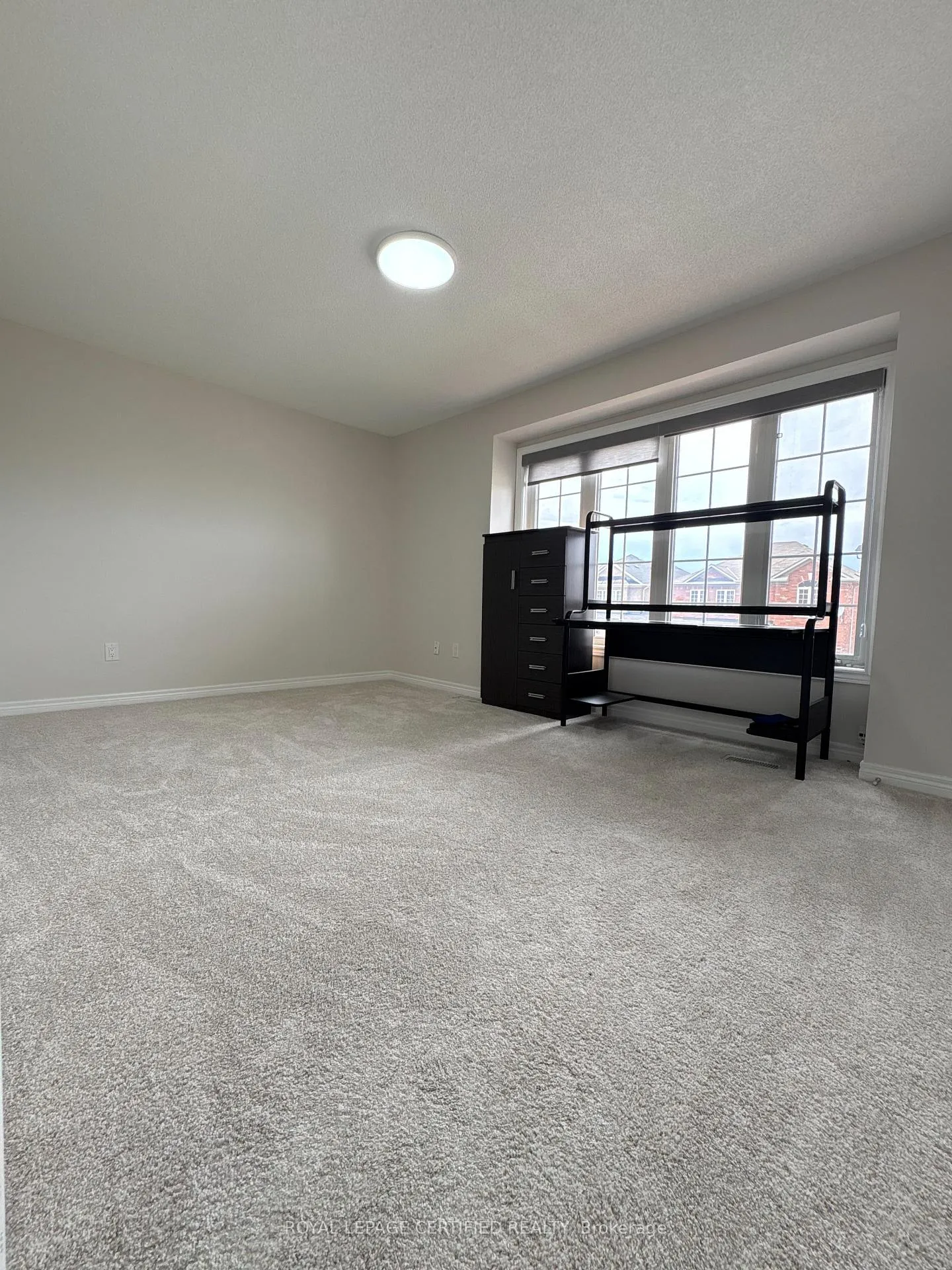 Photo 21 of 39 Blazing Star Drive, Brampton, Sandringham-Wellington — HOMEH
