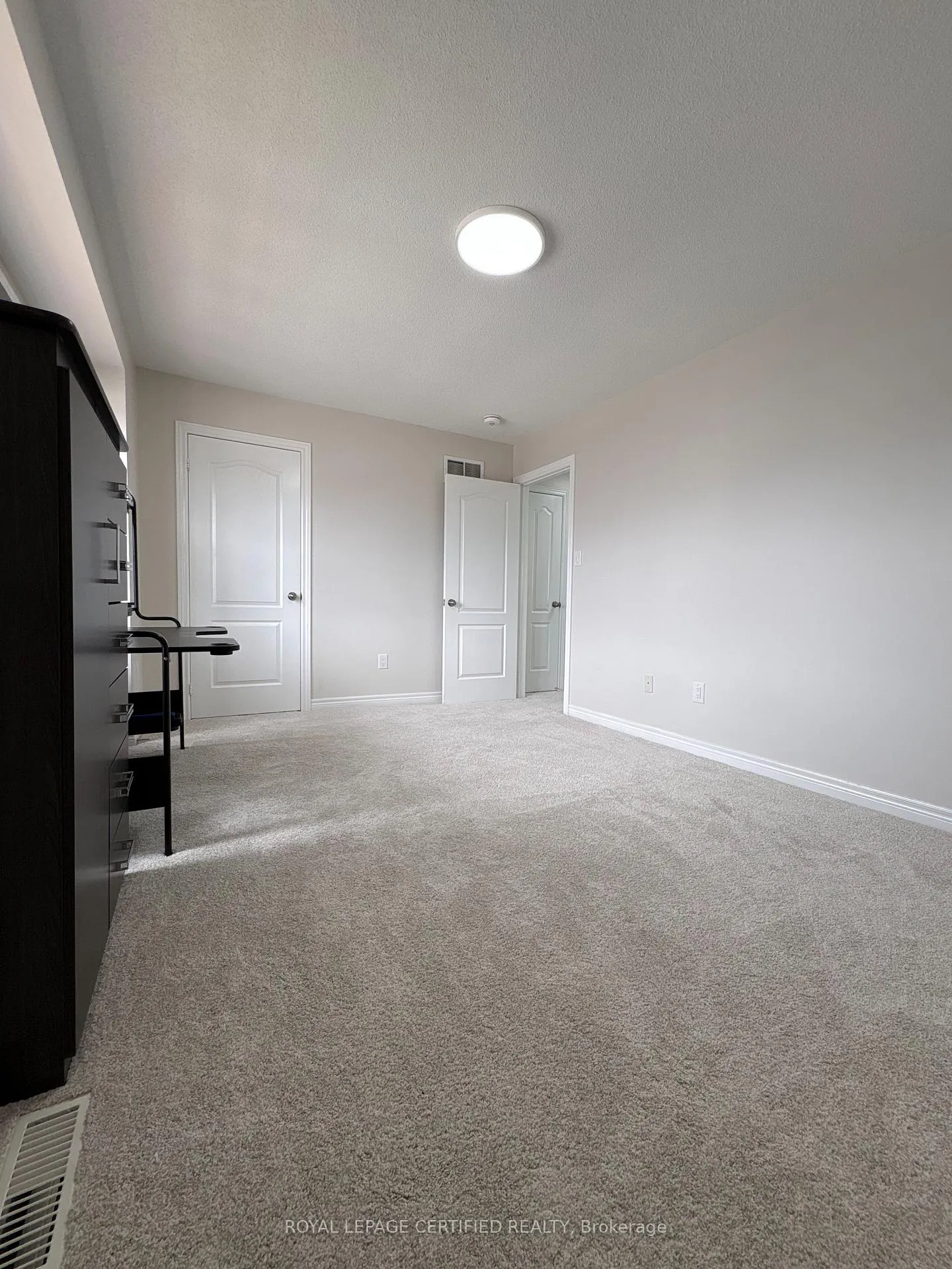 Photo 22 of 39 Blazing Star Drive, Brampton, Sandringham-Wellington — HOMEH