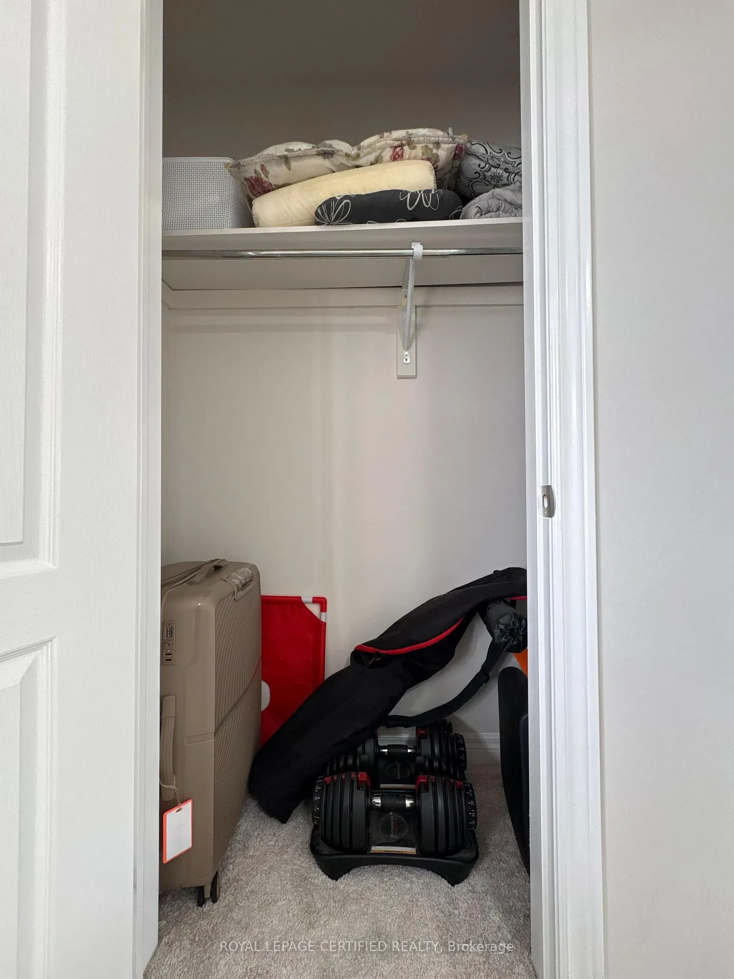 Photo 23 of 39 Blazing Star Drive, Brampton, Sandringham-Wellington — HOMEH