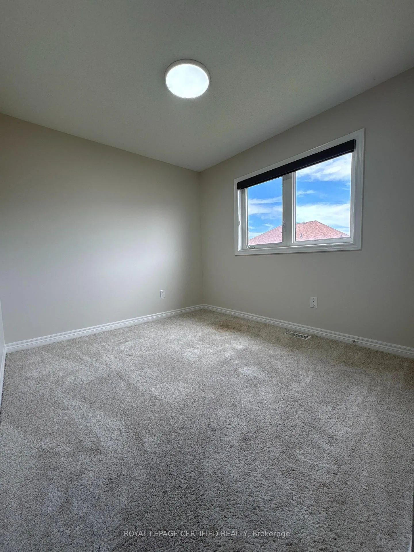Photo 24 of 39 Blazing Star Drive, Brampton, Sandringham-Wellington — HOMEH