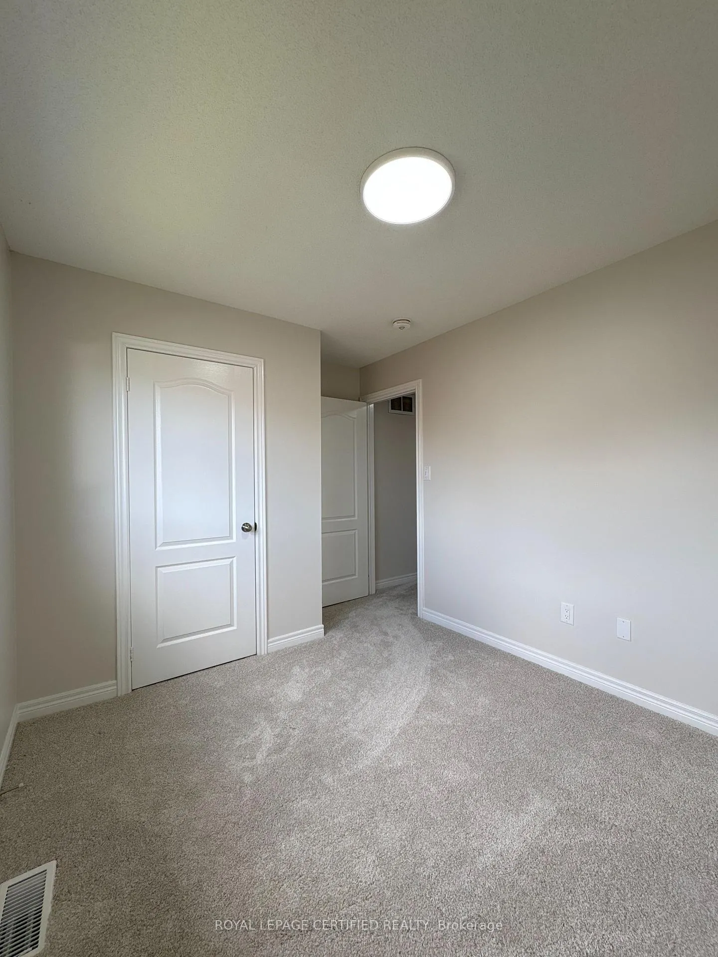 Photo 25 of 39 Blazing Star Drive, Brampton, Sandringham-Wellington — HOMEH