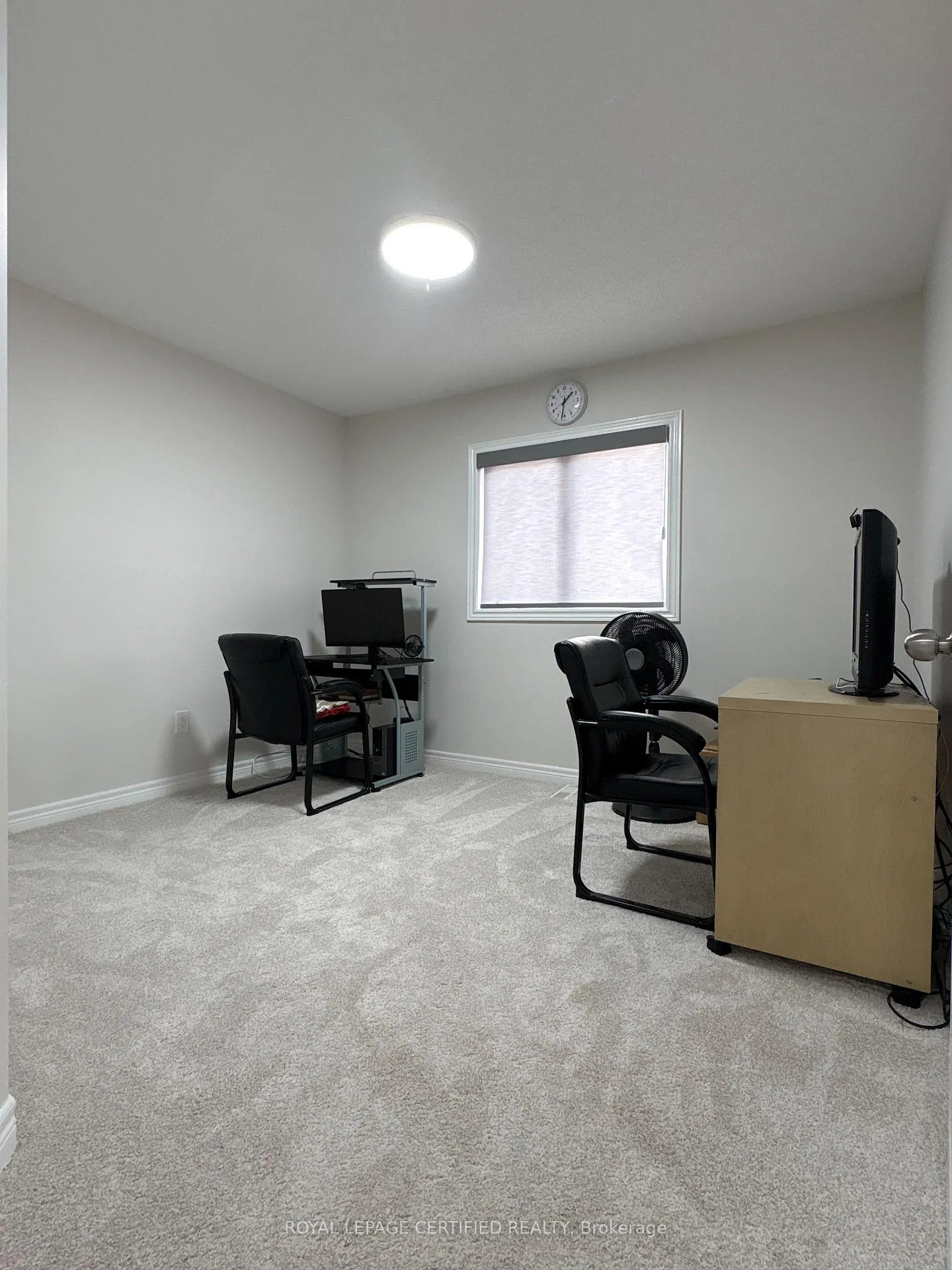 Photo 28 of 39 Blazing Star Drive, Brampton, Sandringham-Wellington — HOMEH