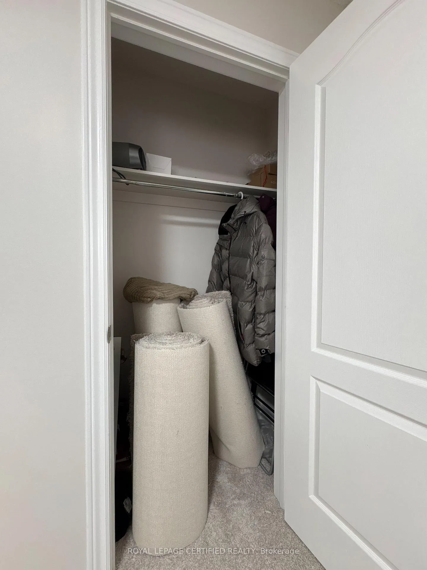Photo 29 of 39 Blazing Star Drive, Brampton, Sandringham-Wellington — HOMEH