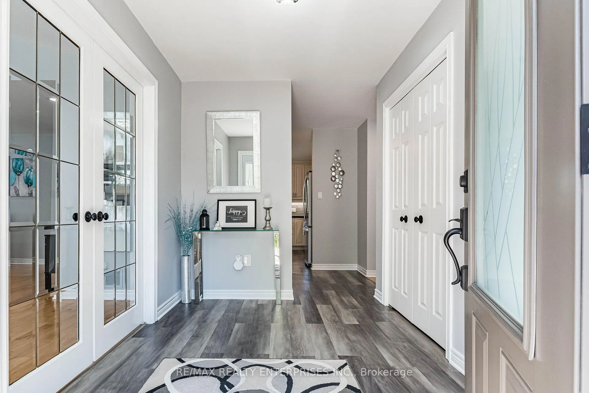 Photo 6 of 8 Cherry Ridge Boulevard, Pelham, Fenwick — HOMEH