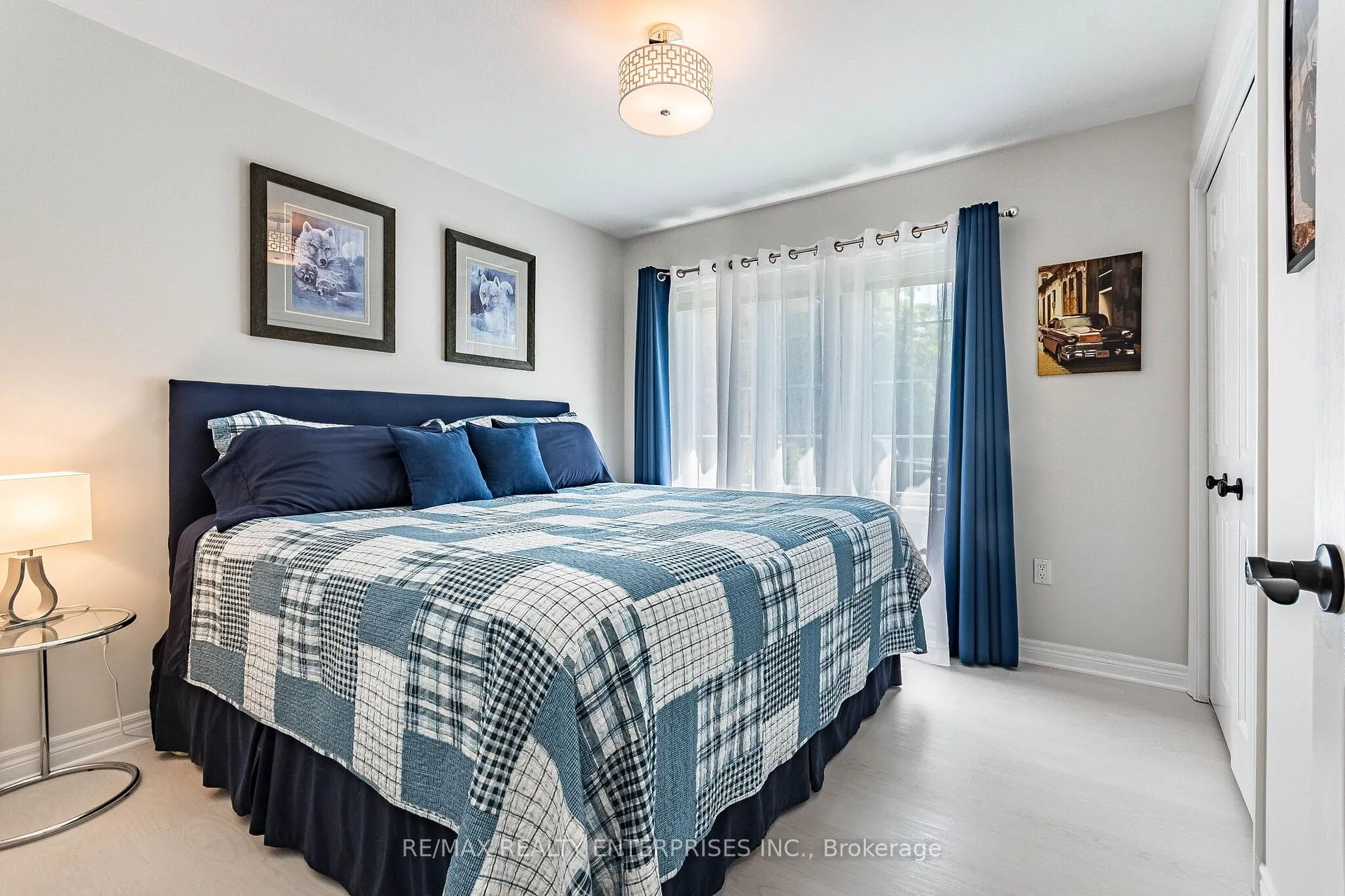 Photo 22 of 8 Cherry Ridge Boulevard, Pelham, Fenwick — HOMEH