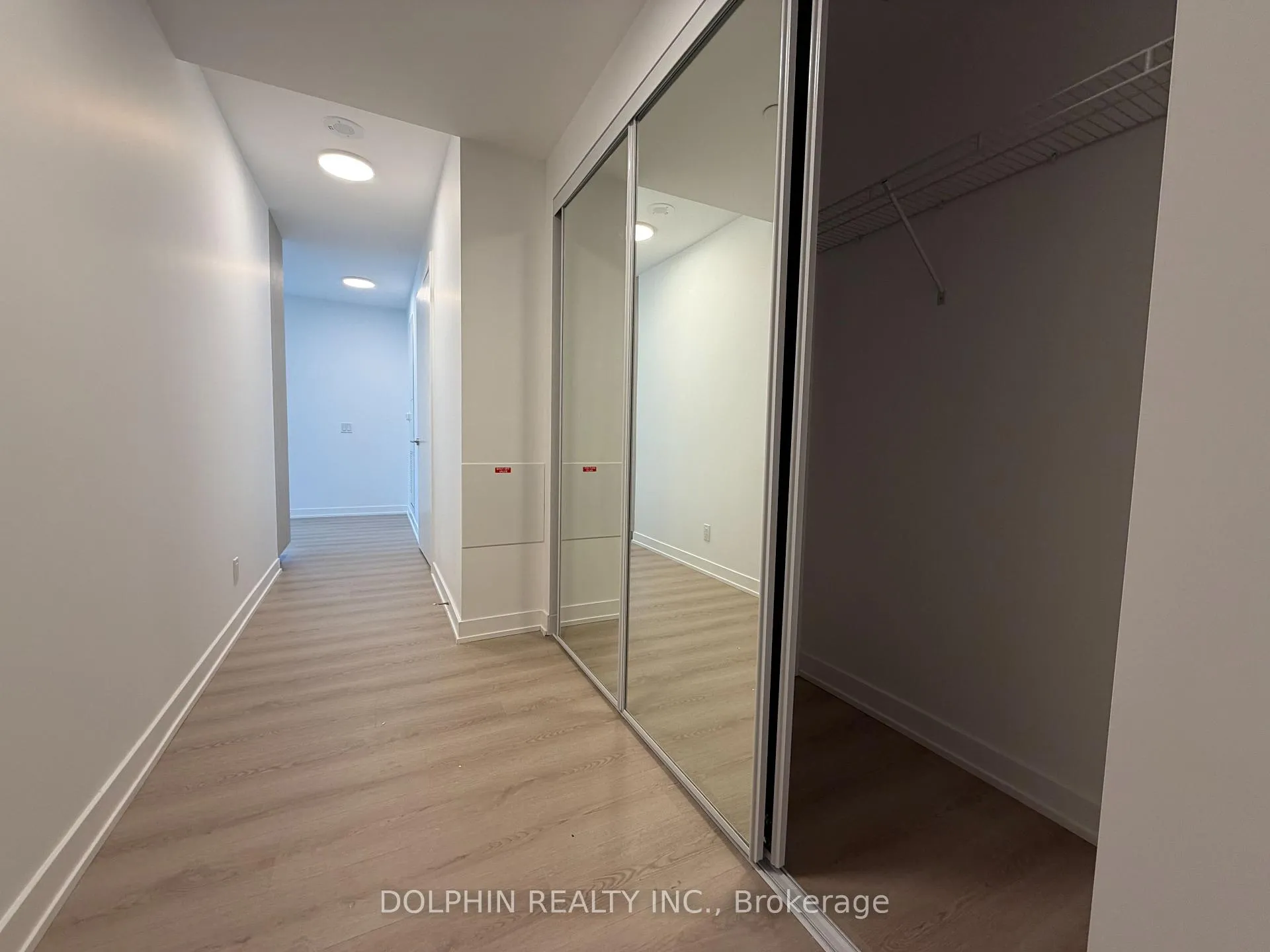 Photo 2 of Unit 2903, 100 Queen Street E, Toronto, Church-Yonge Corridor — HOMEH