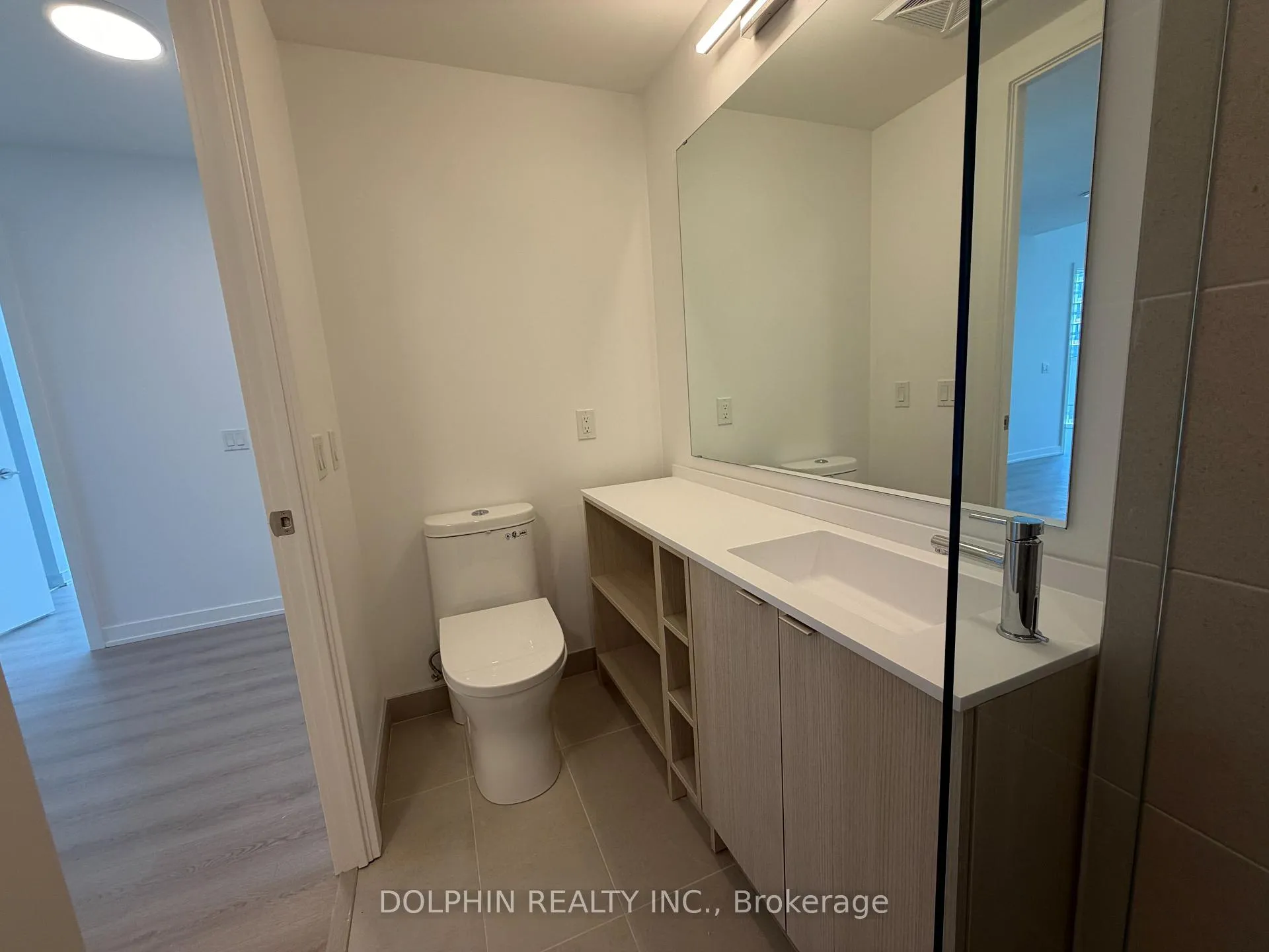 Photo 4 of Unit 2903, 100 Queen Street E, Toronto, Church-Yonge Corridor — HOMEH
