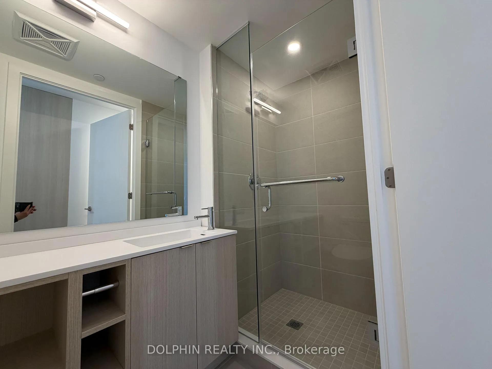 Photo 5 of Unit 2903, 100 Queen Street E, Toronto, Church-Yonge Corridor — HOMEH