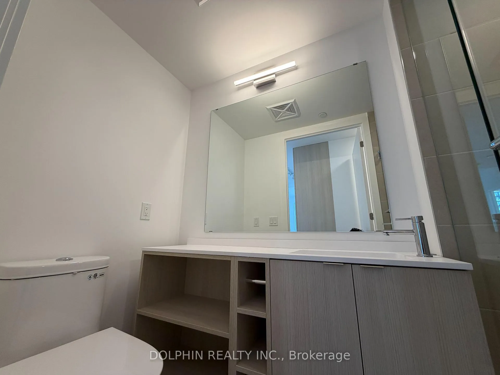 Photo 6 of Unit 2903, 100 Queen Street E, Toronto, Church-Yonge Corridor — HOMEH